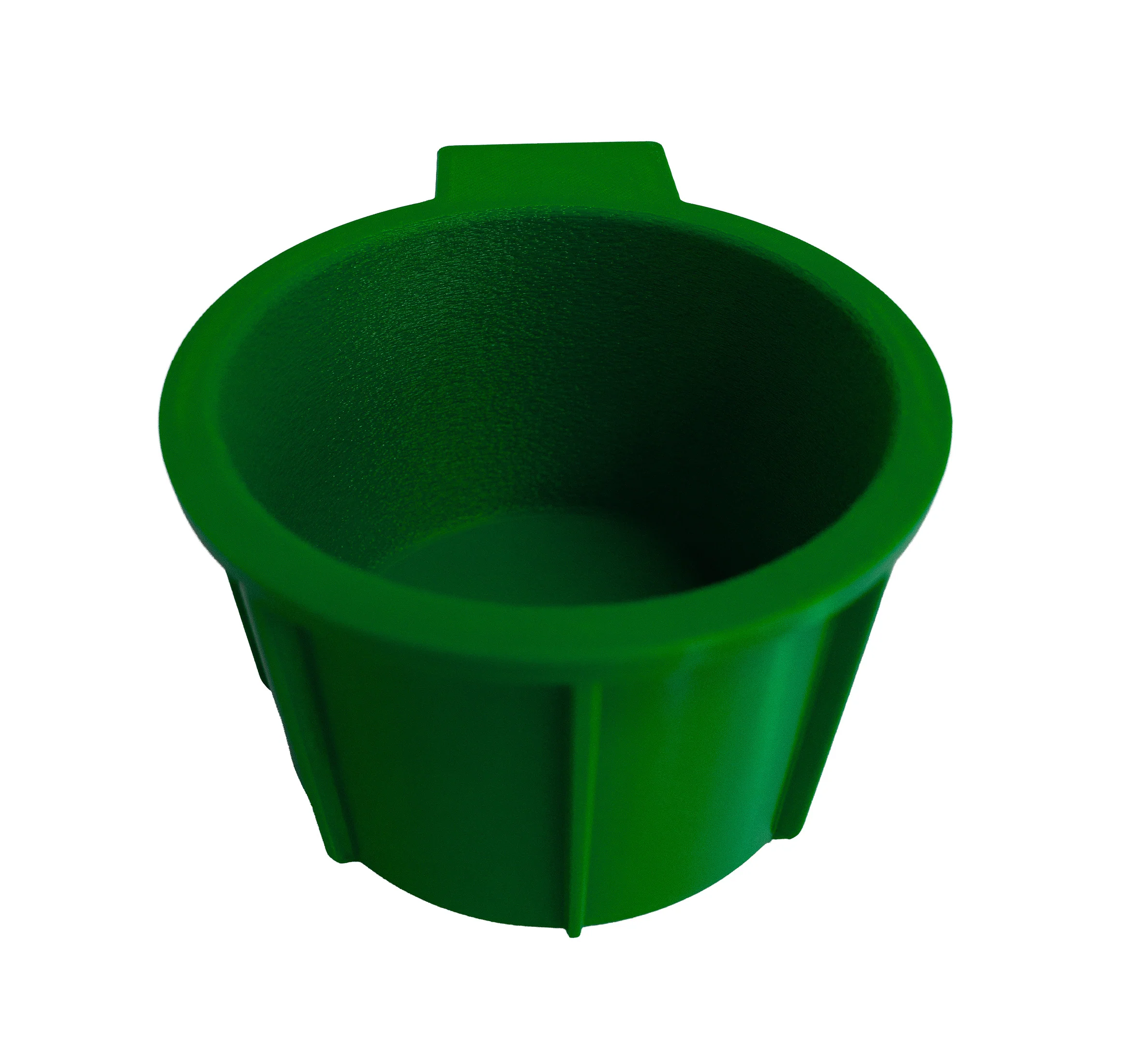 4Runner Lifestyle Cup Holder Inserts For 4Runner (2014-2024) - Image 46