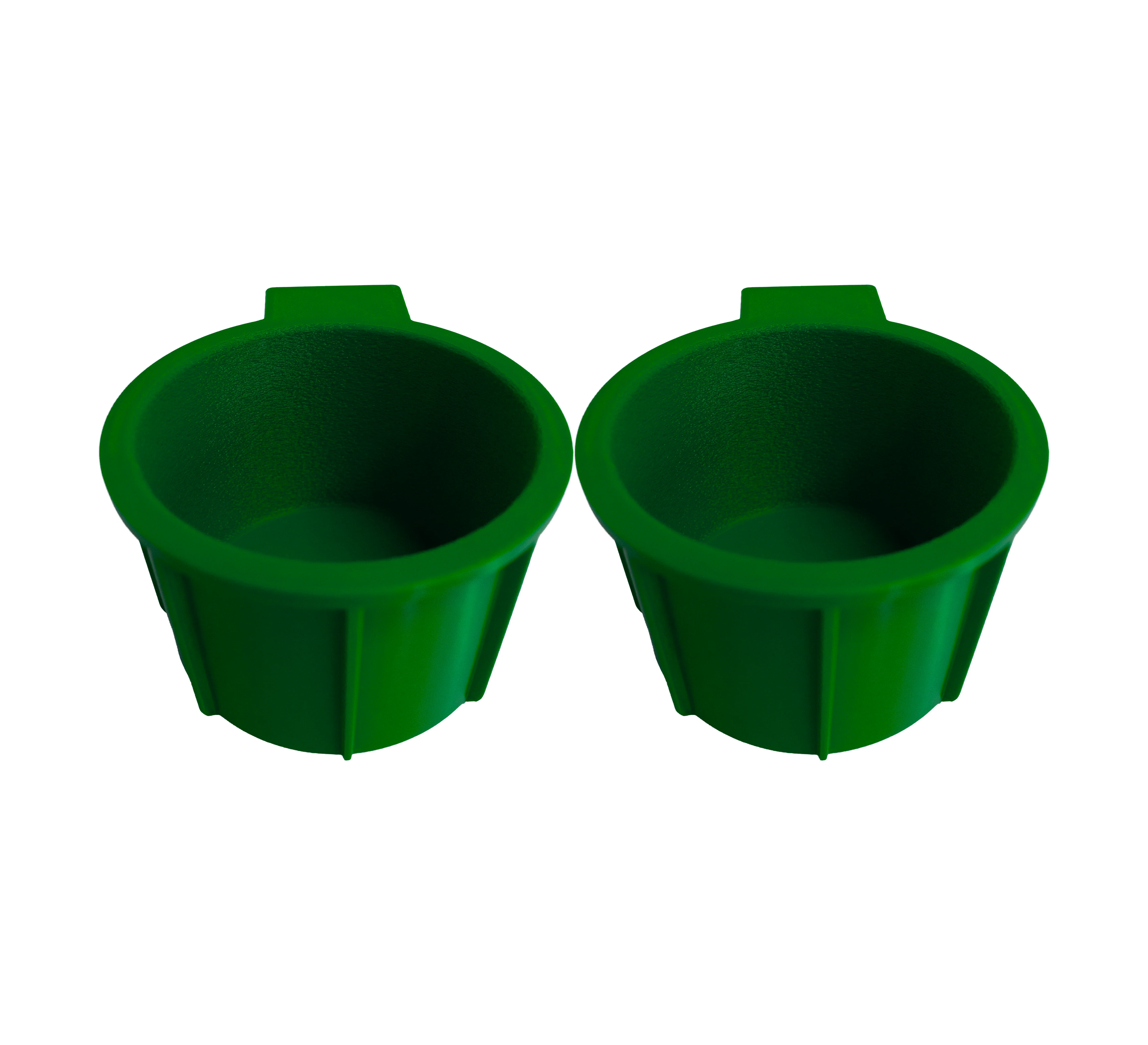 4Runner Lifestyle Cup Holder Inserts For 4Runner (2014-2024) - Image 47