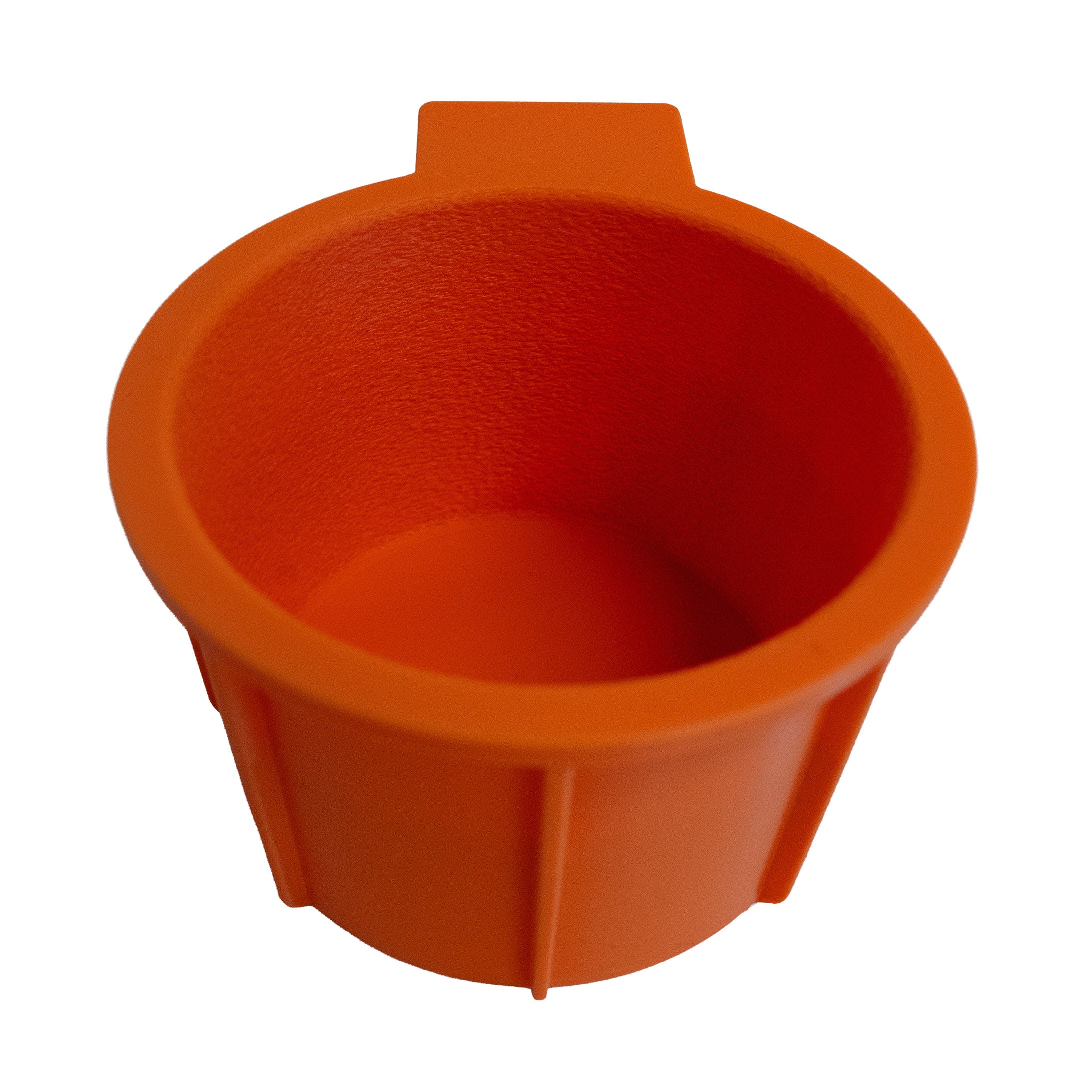 4Runner Lifestyle Cup Holder Inserts For 4Runner (2014-2024) - Image 48