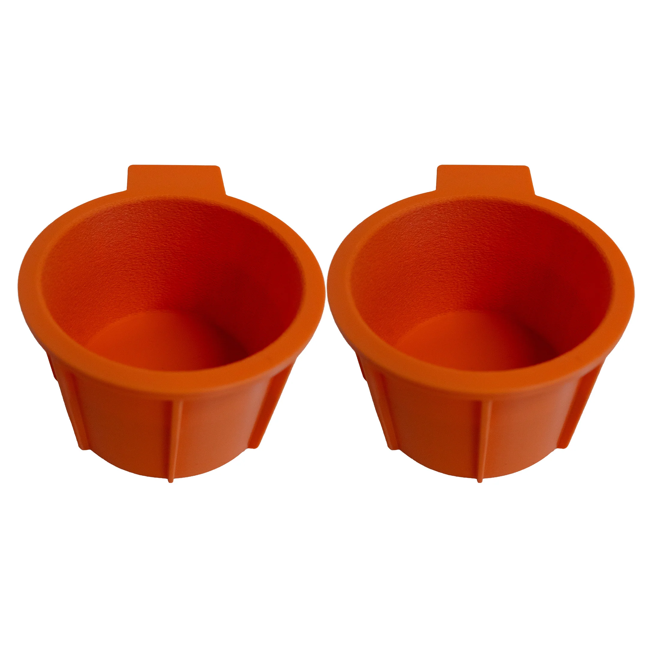 4Runner Lifestyle Cup Holder Inserts For 4Runner (2014-2024) - Image 49