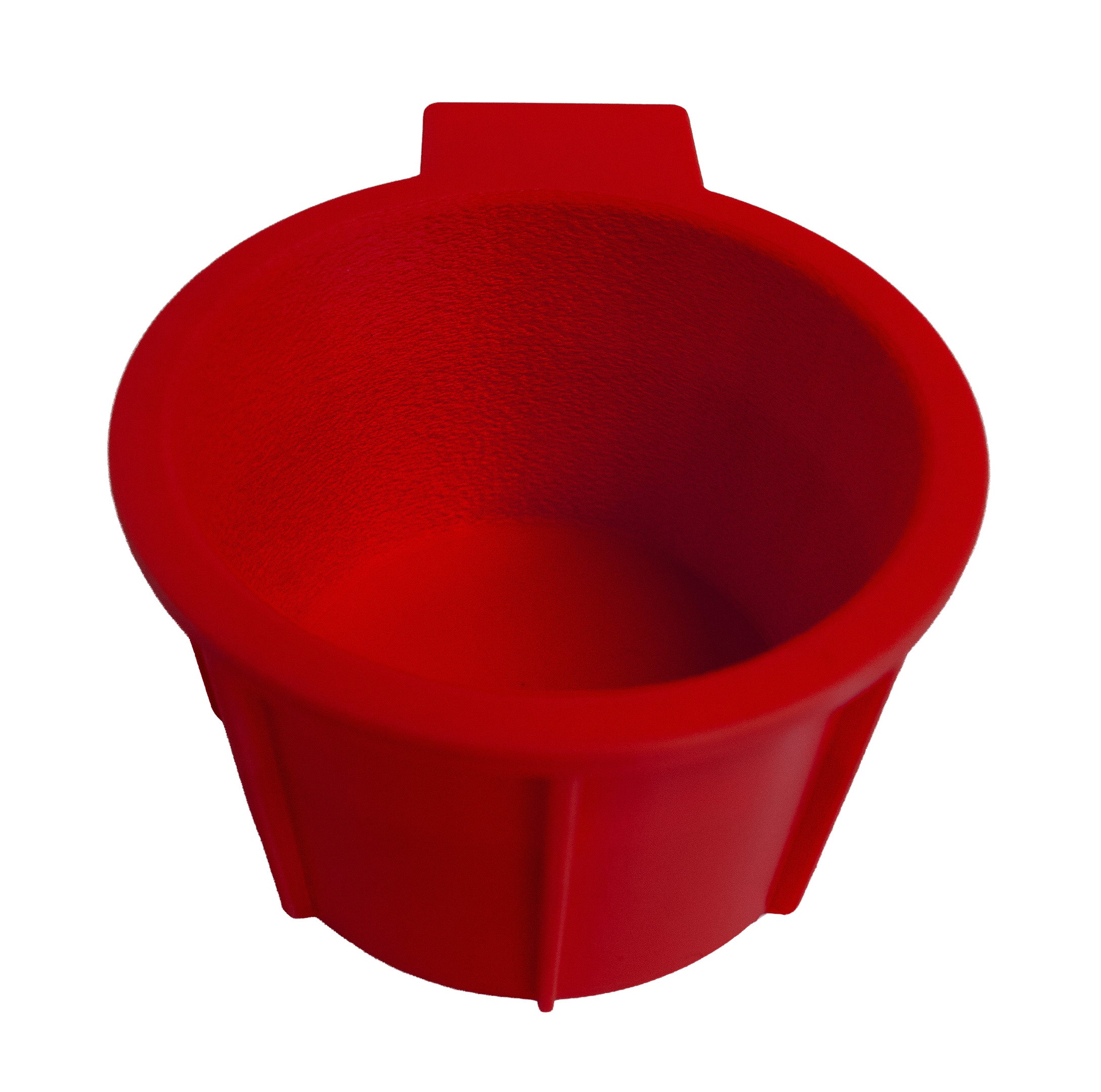 4Runner Lifestyle Cup Holder Inserts For 4Runner (2014-2024) - Image 50
