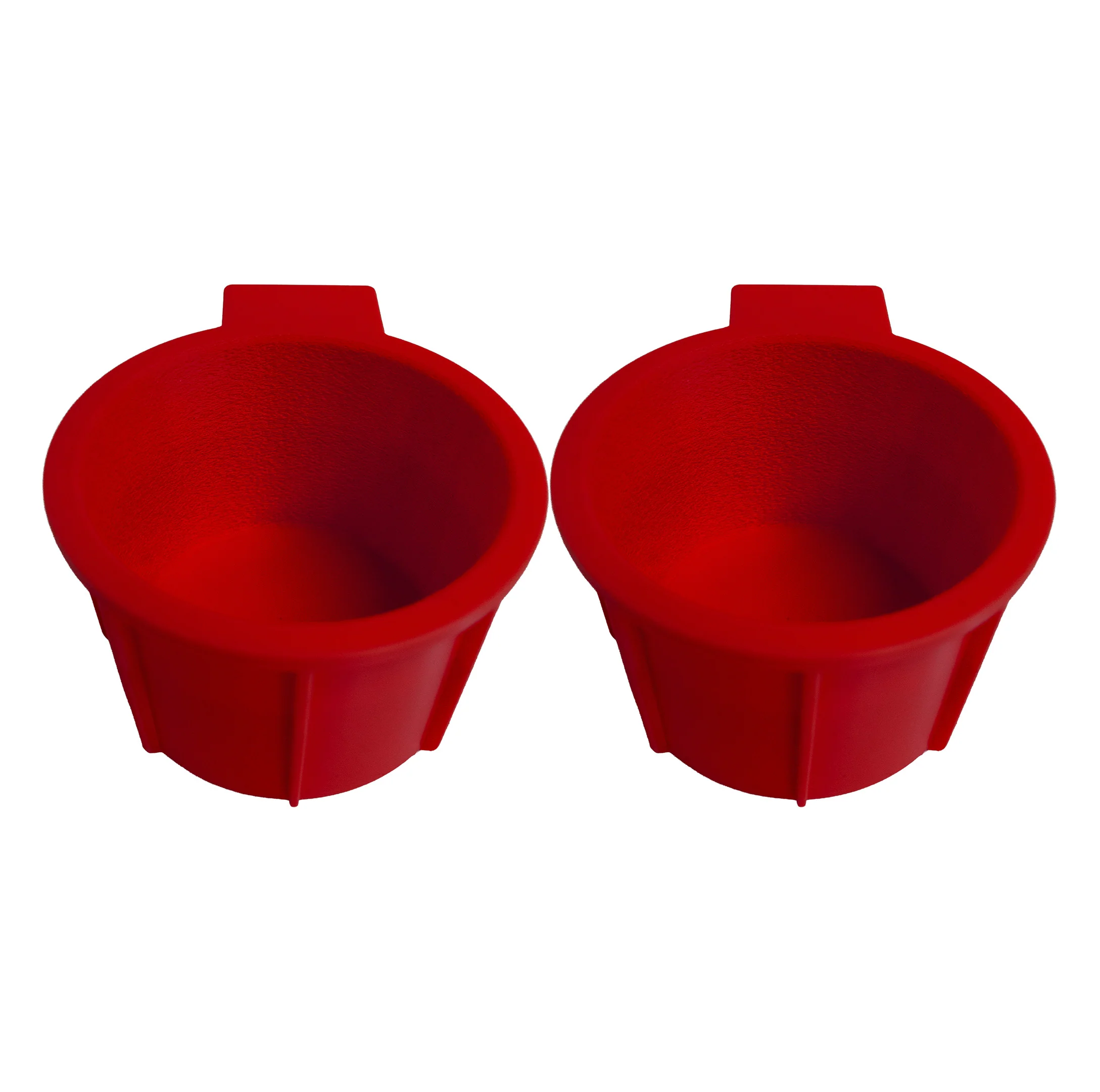 4Runner Lifestyle Cup Holder Inserts For 4Runner (2014-2024) - Image 51