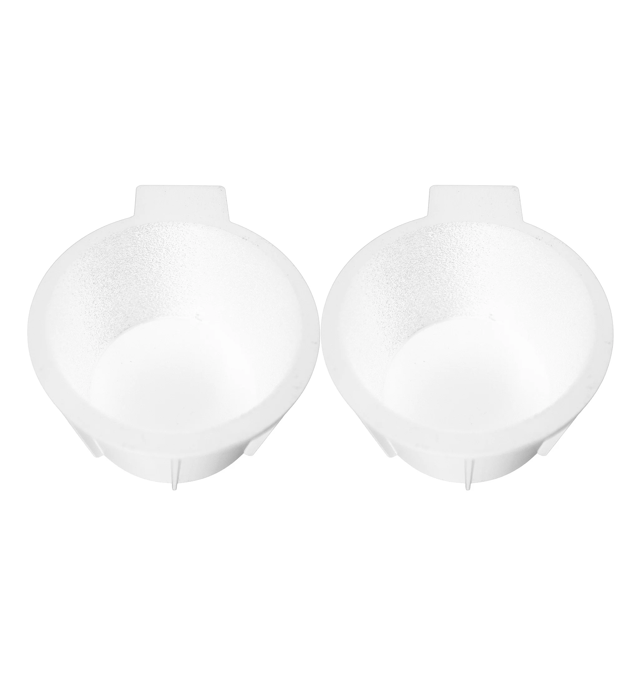 4Runner Lifestyle Cup Holder Inserts For 4Runner (2014-2024) - Image 54