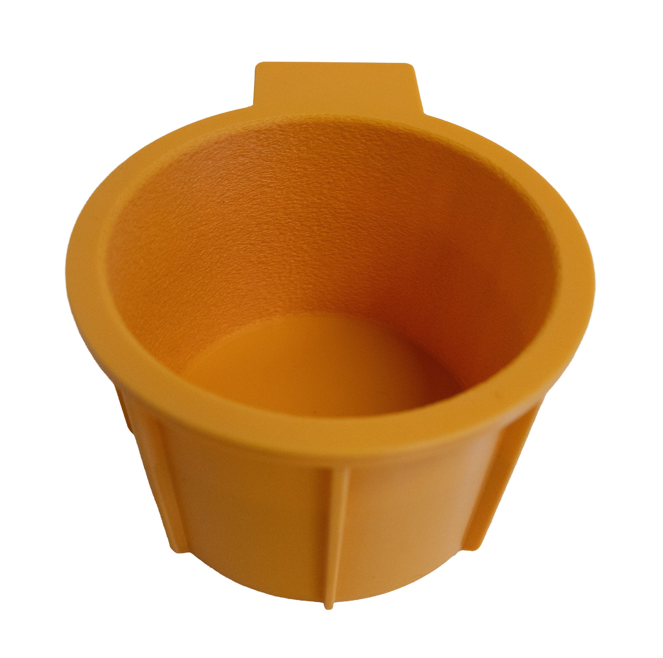 4Runner Lifestyle Cup Holder Inserts For 4Runner (2014-2024) - Image 55