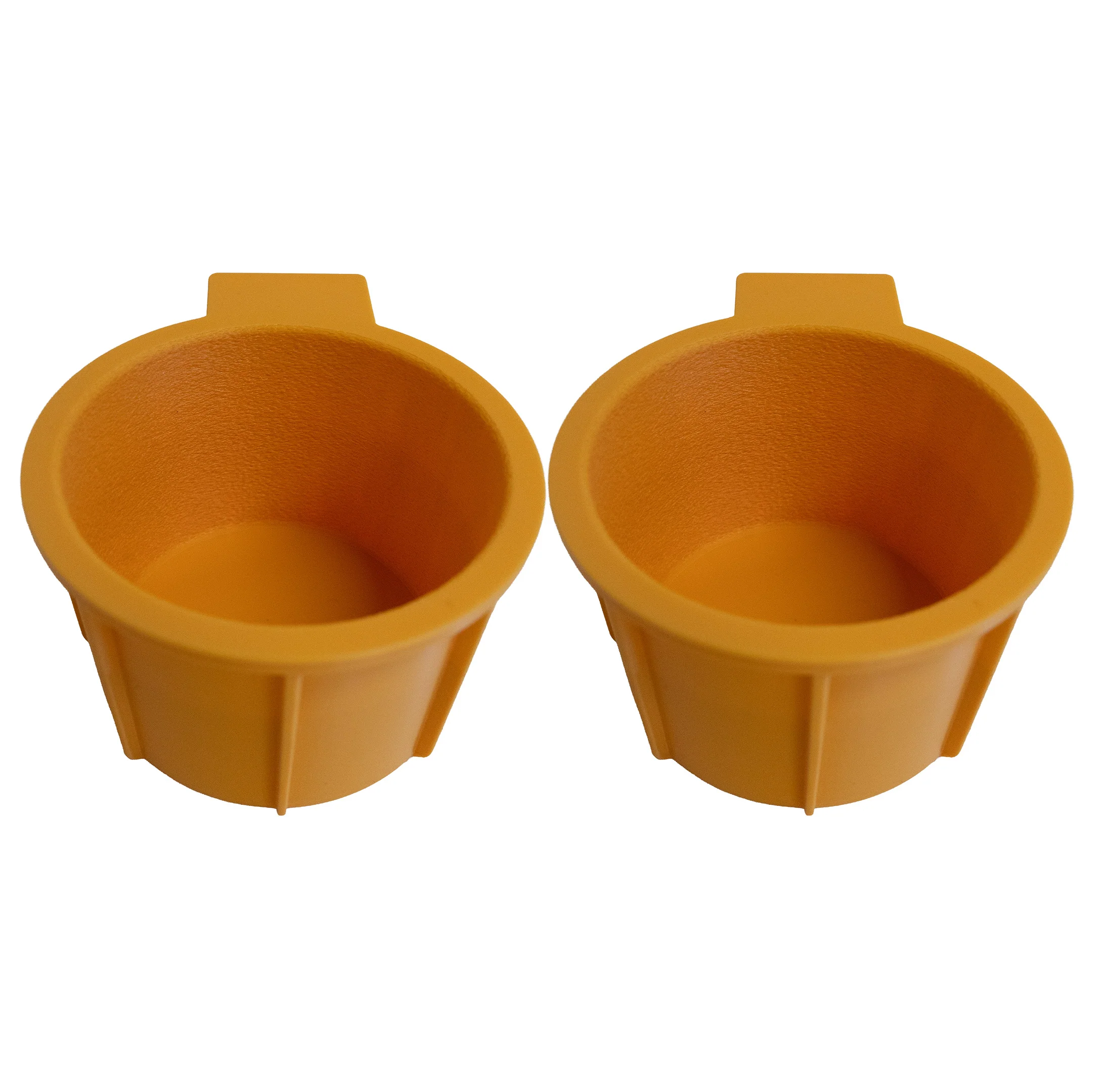 4Runner Lifestyle Cup Holder Inserts For 4Runner (2014-2024) - Image 56
