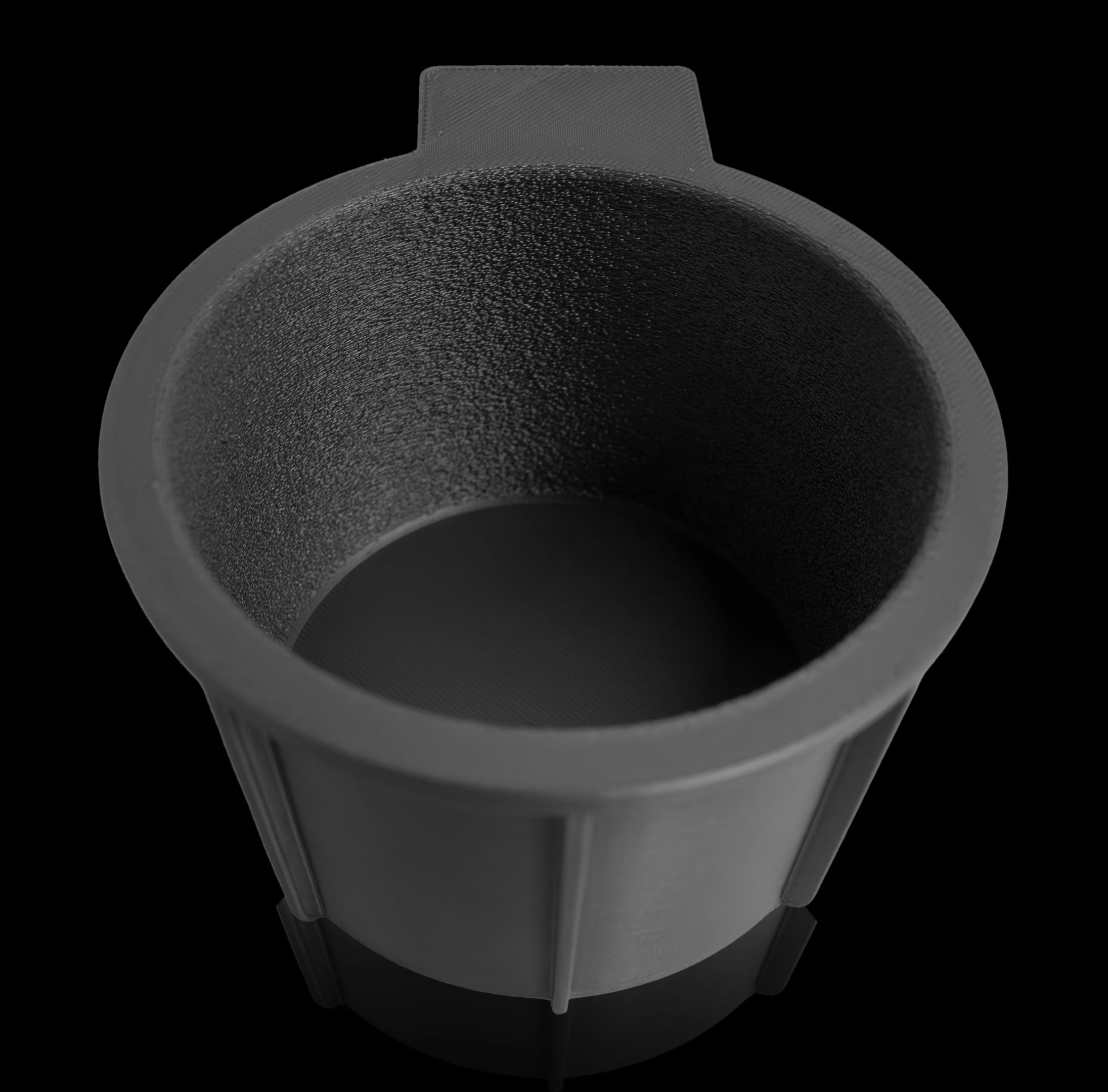 4Runner Lifestyle Cup Holder Inserts For 4Runner (2014-2024) - Image 57