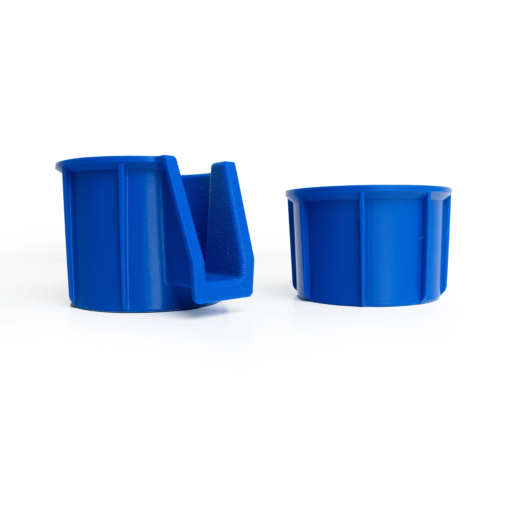 4Runner Lifestyle Cup Holder Inserts For 4Runner (2014-2024) - Image 6