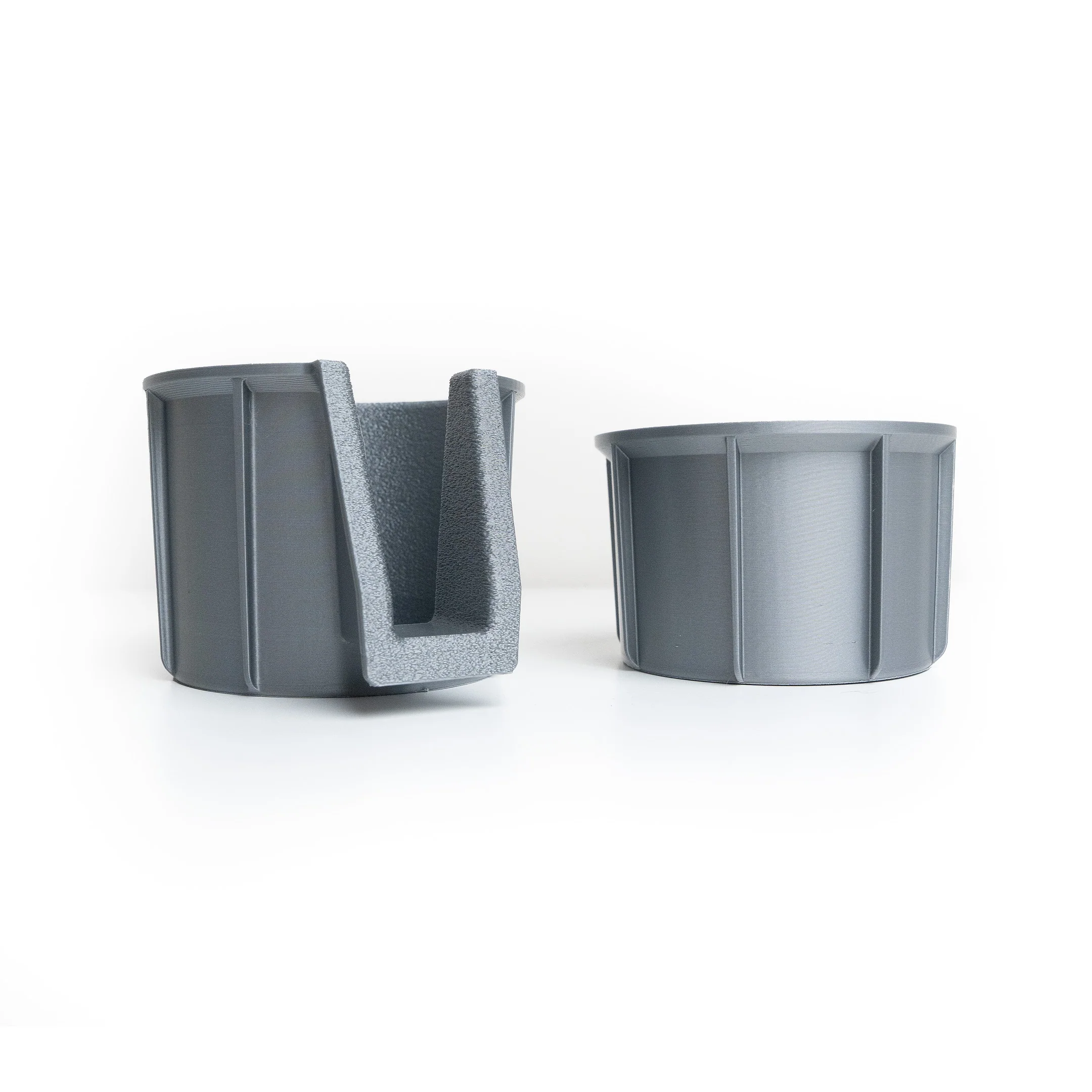 4Runner Lifestyle Cup Holder Inserts For 4Runner (2014-2024) - Image 7