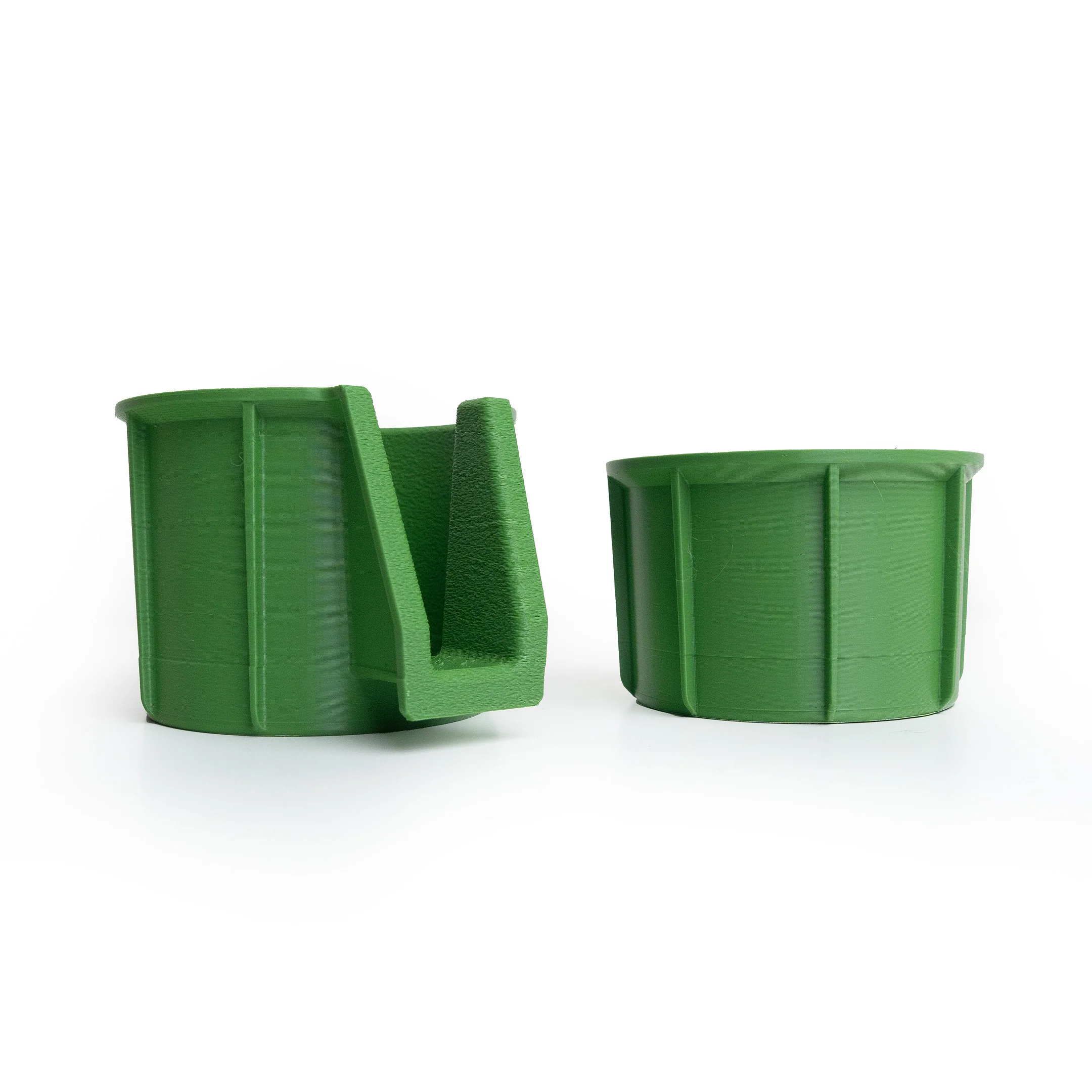 4Runner Lifestyle Cup Holder Inserts For 4Runner (2014-2024) - Image 9