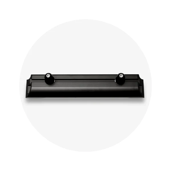 Cali Raised 4Runner Dash Accessory Mount (2010-2024) - Image 3