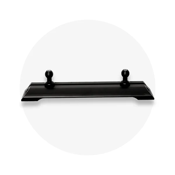 Cali Raised 4Runner Dash Accessory Mount (2010-2024) - Image 5