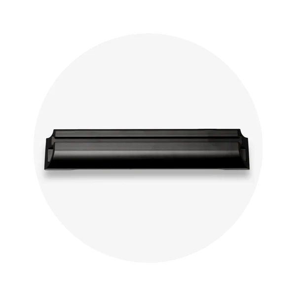 Cali Raised 4Runner Dash Accessory Mount (2010-2024) - Image 6
