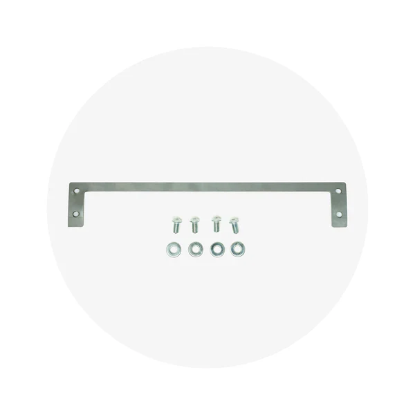 Cali Raised 4Runner Dash Accessory Mount (2010-2024) - Image 7