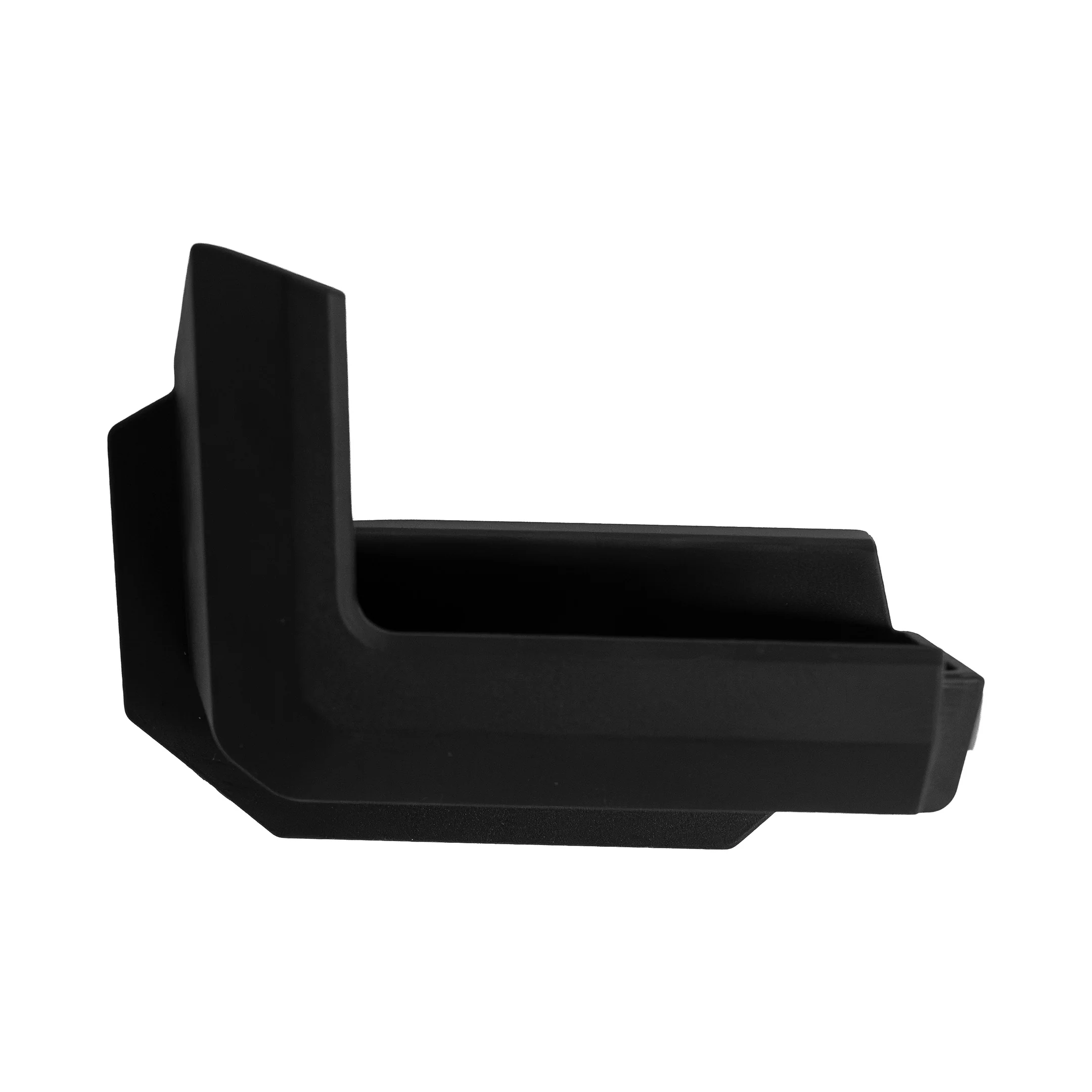 4Runner Lifestyle Door Side Organizer For 4Runner (2025-Current) - Image 3