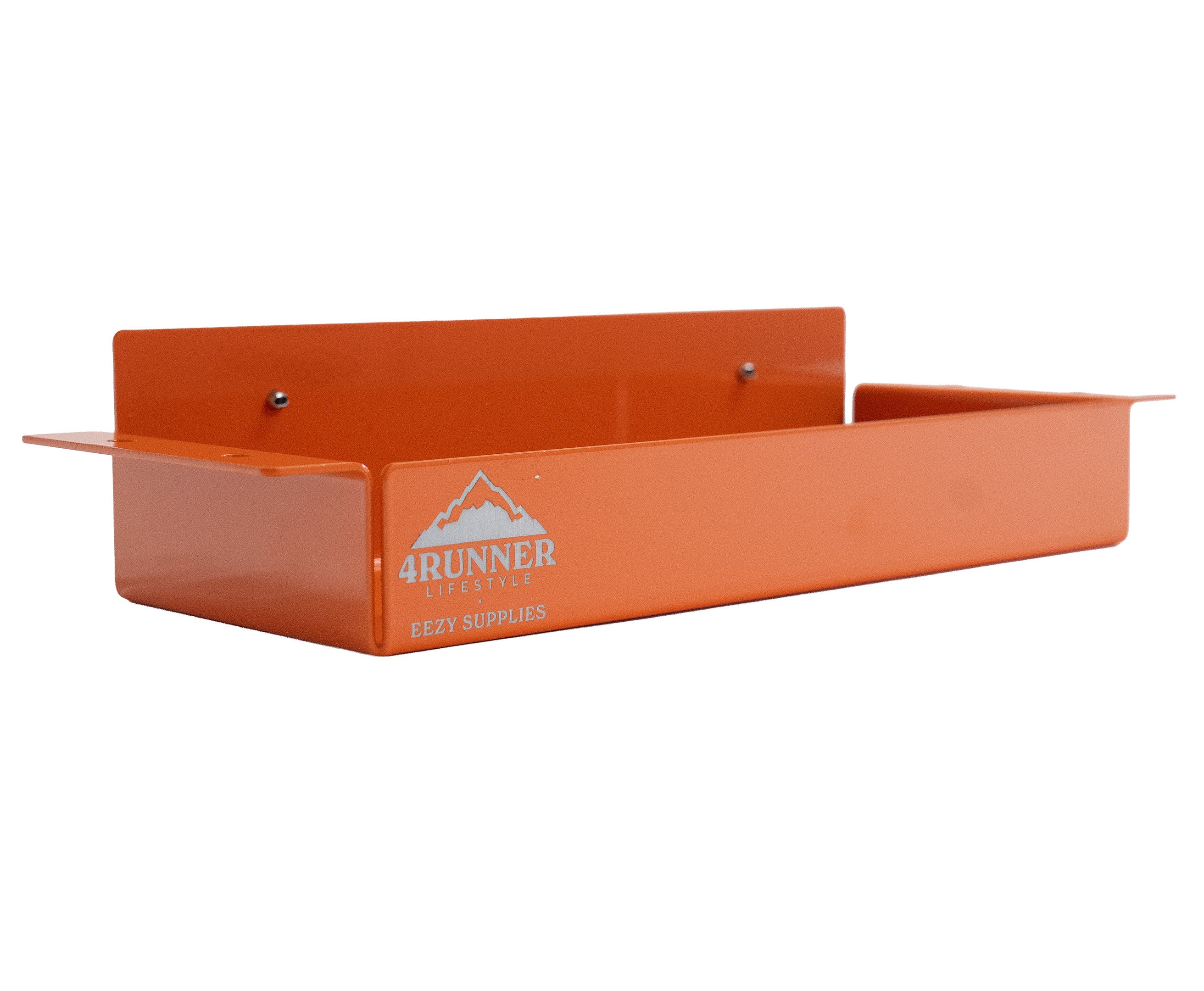 4Runner Lifestyle EEZY Supply - Image 2