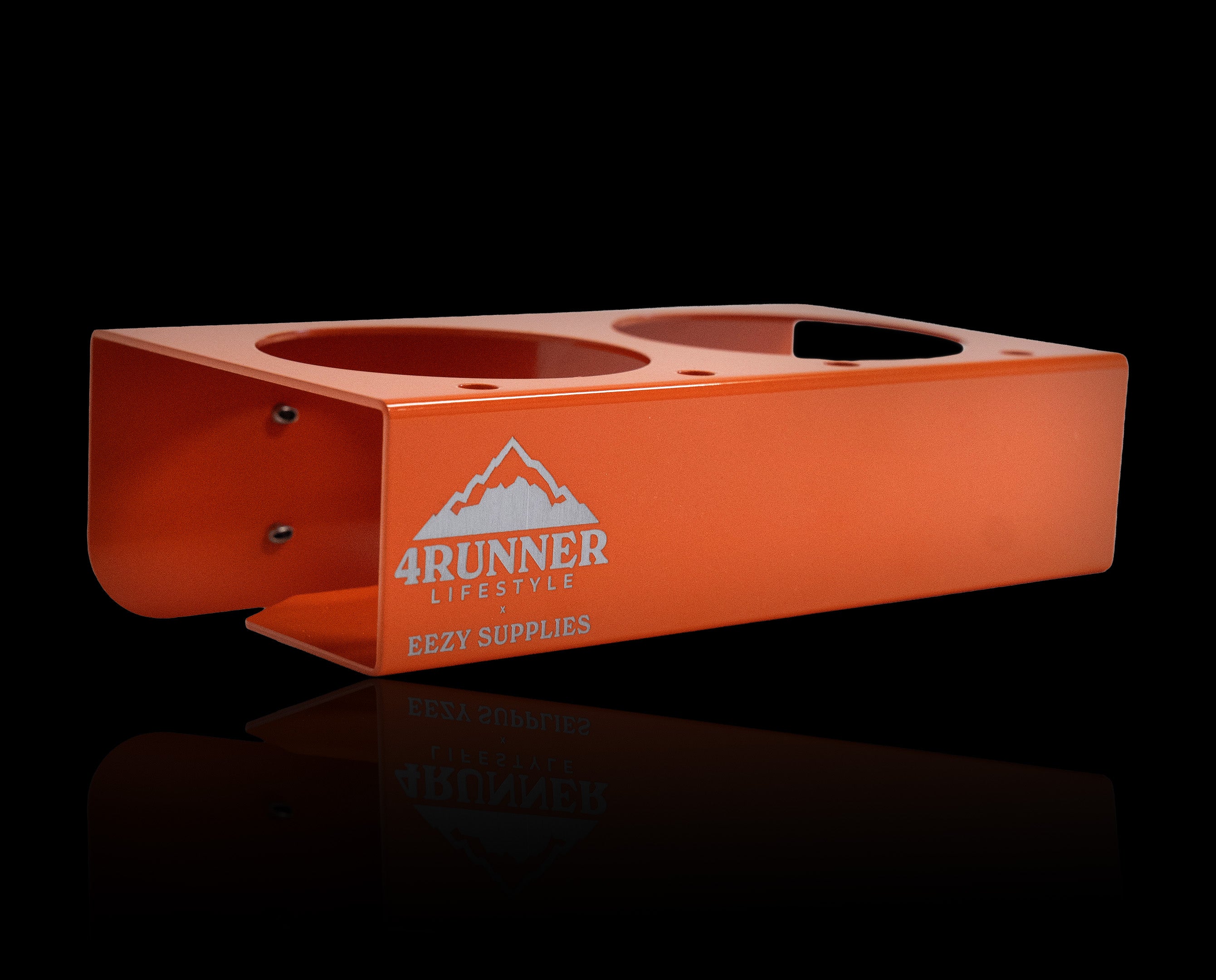 4Runner Lifestyle EEZY Supply - Image 3