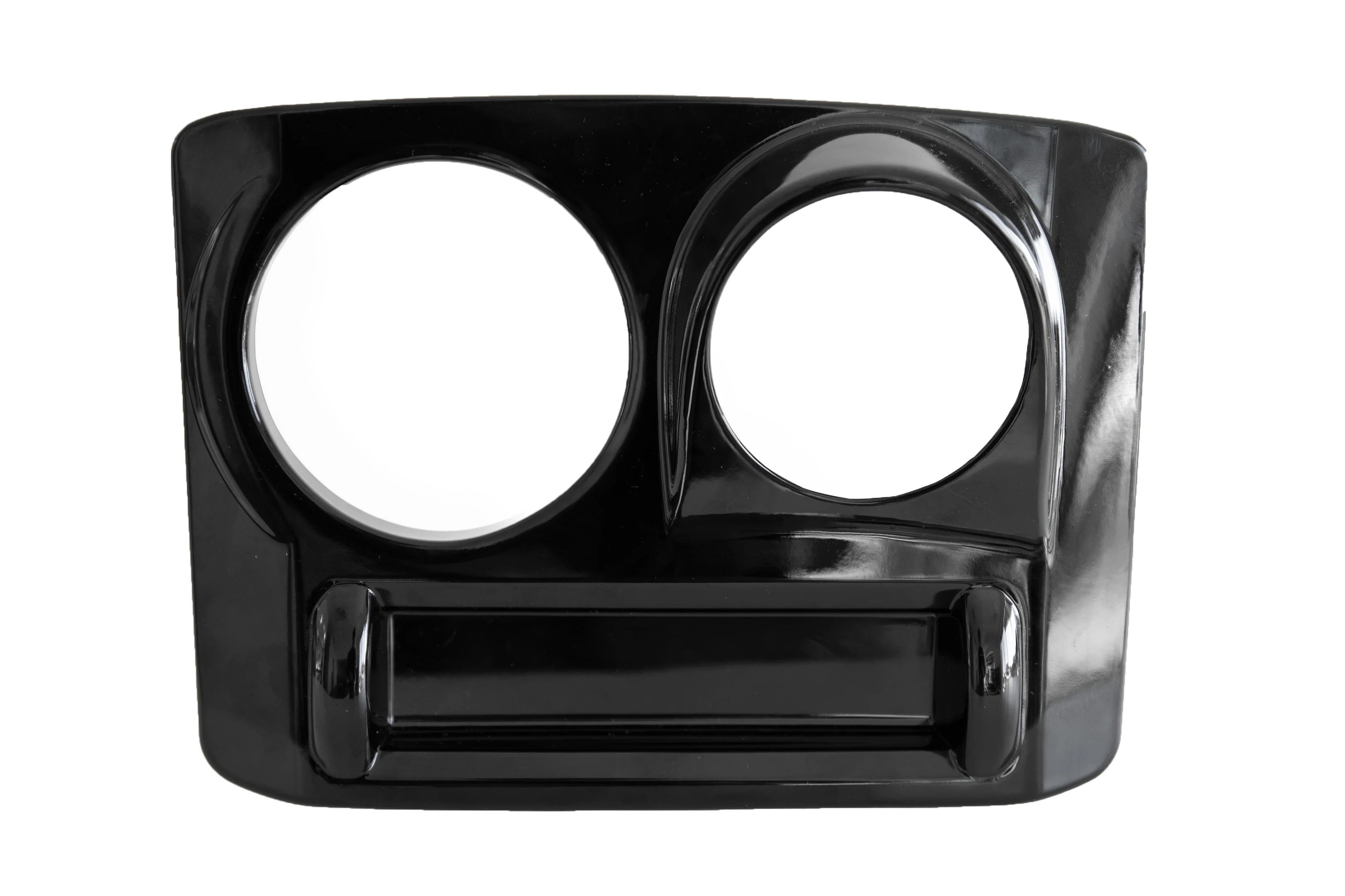 Electric Transfer Case Overlay For 4Runner (2010-2024) - Image 9