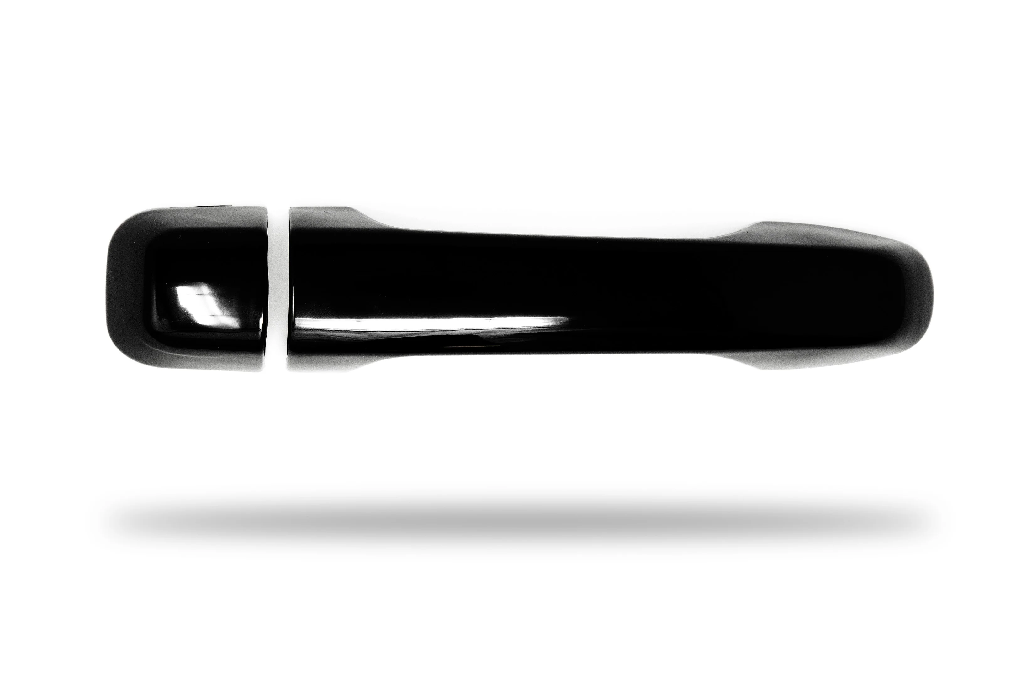 4Runner Lifestyle Exterior Door Handle Covers For 4Runner (2010-2024) - Image 10