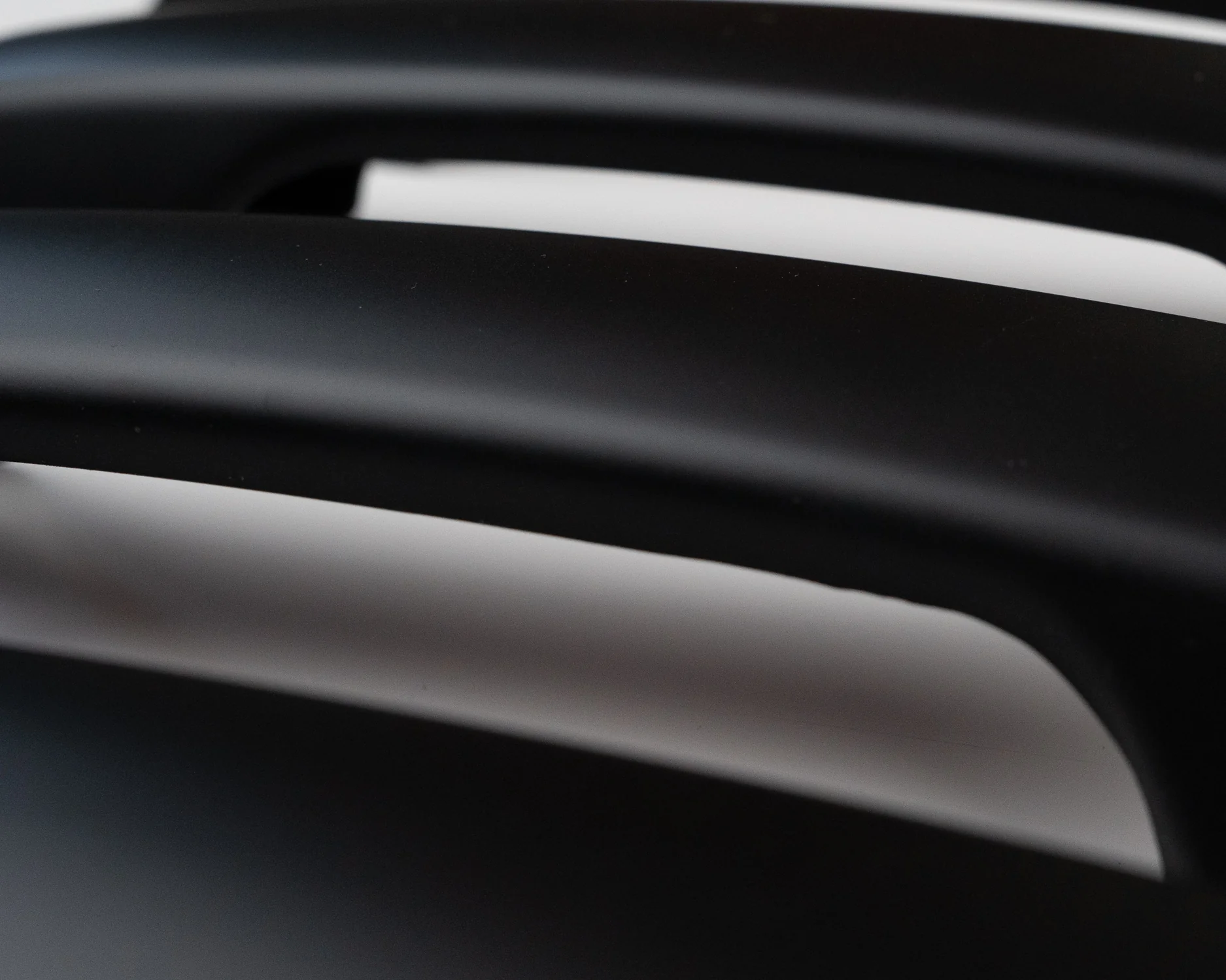4Runner Lifestyle Exterior Door Handle Covers For 4Runner (2010-2024) - Image 26