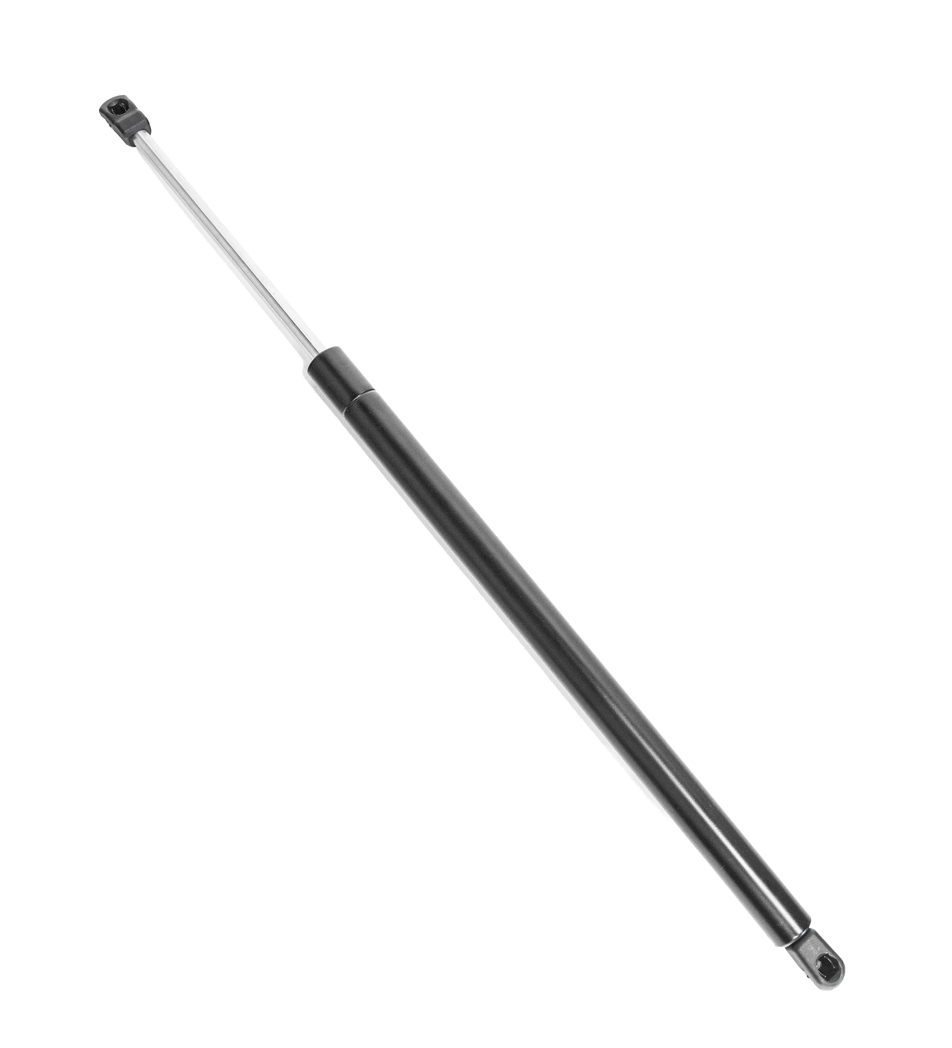 4Runner Lifestyle Extra Strength Rear Hatch Struts For 4Runner (2010-2024) - Image 10