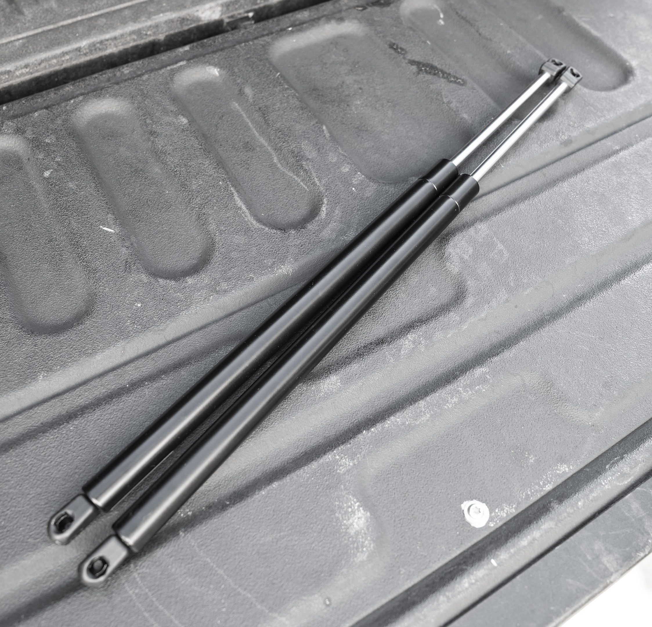 4Runner Lifestyle Extra Strength Rear Hatch Struts For 4Runner (2010-2024) - Image 11