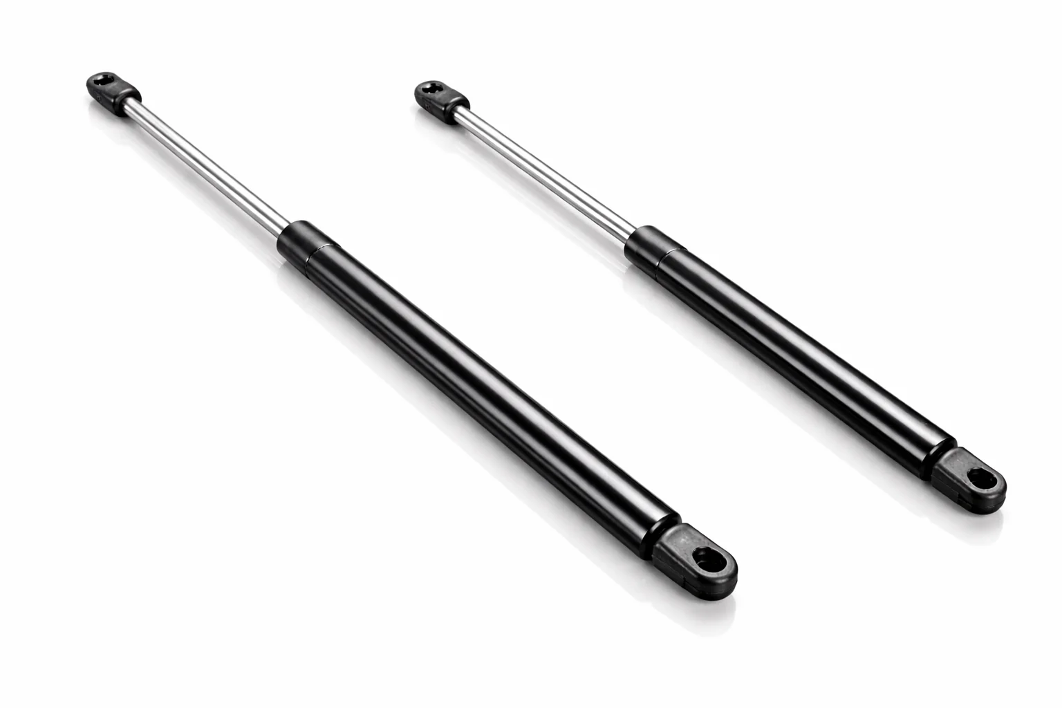 4Runner Lifestyle Extra Strength Rear Hatch Struts For 4Runner (2010-2024) - Image 12
