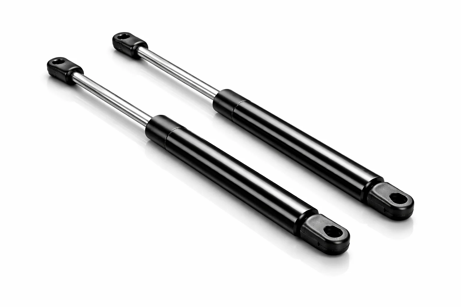 4Runner Lifestyle Extra Strength Rear Hatch Struts For 4Runner (2010-2024) - Image 5