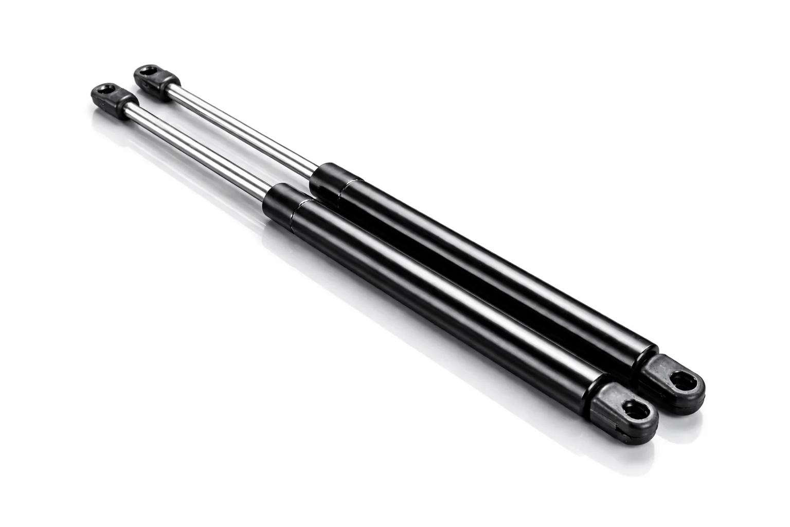 4Runner Lifestyle Extra Strength Rear Hatch Struts For 4Runner (2010-2024) - Image 6