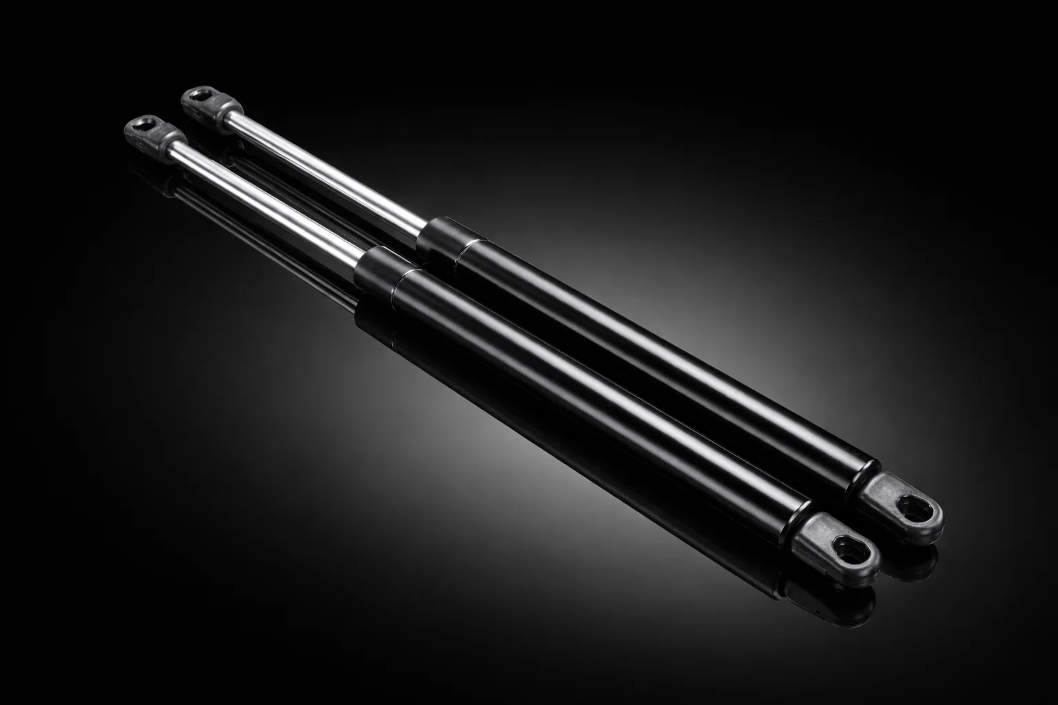 4Runner Lifestyle Extra Strength Rear Hatch Struts For 4Runner (2010-2024) - Image 7