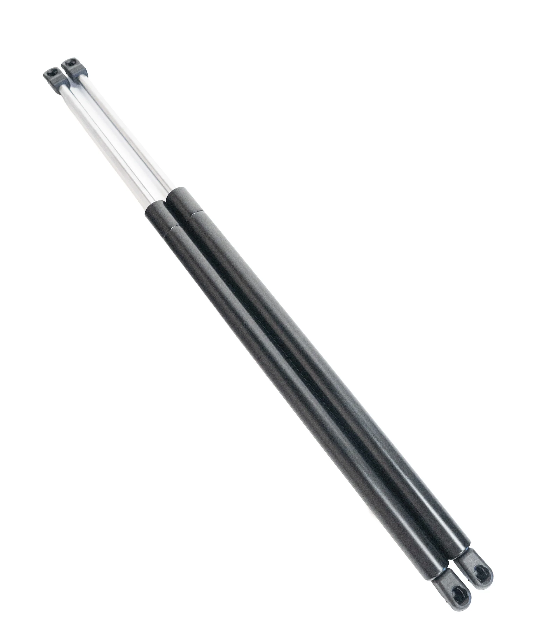 4Runner Lifestyle Extra Strength Rear Hatch Struts For 4Runner (2010-2024) - Image 8