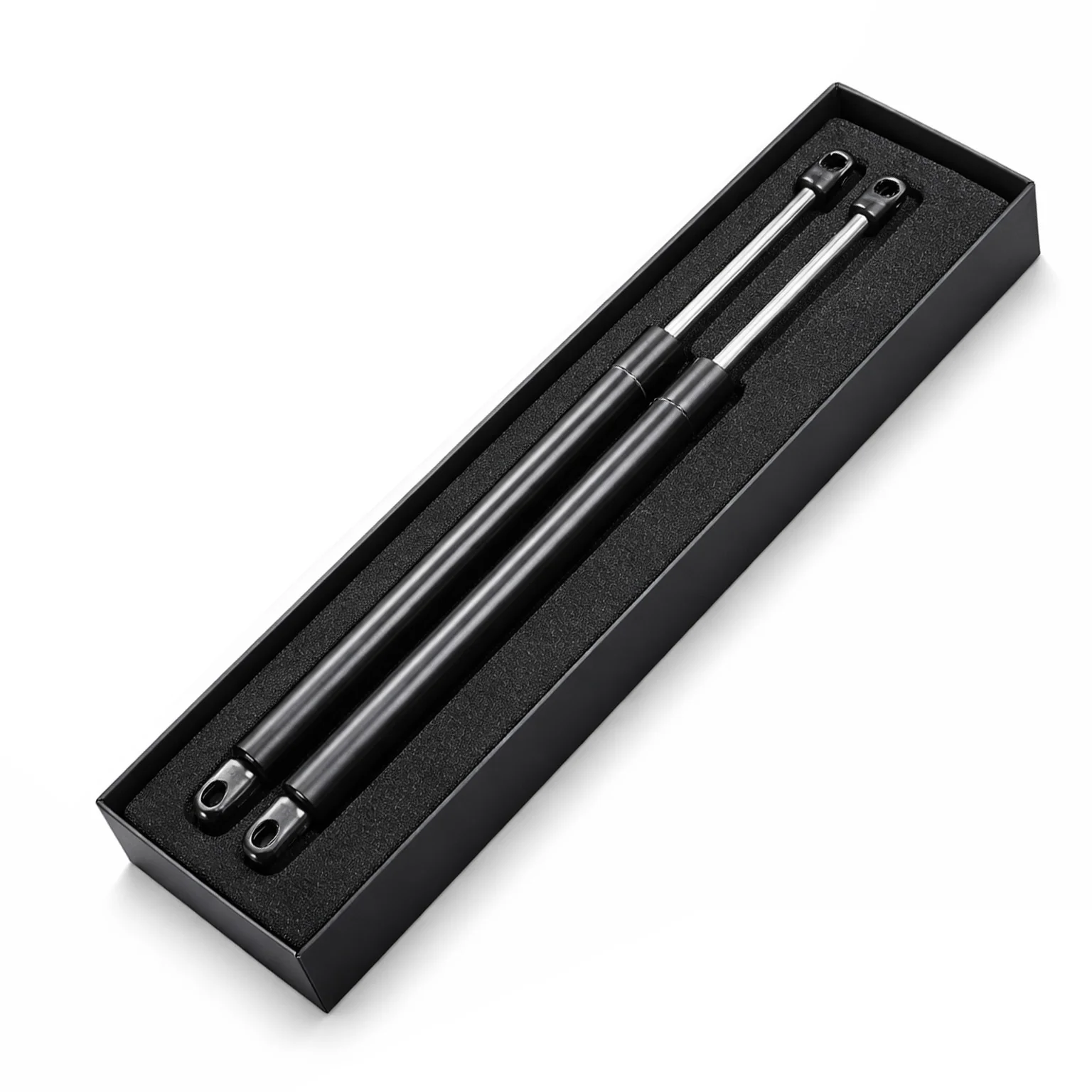 4Runner Lifestyle Extra Strength Rear Hatch Struts For 4Runner (2010-2024) - Image 9