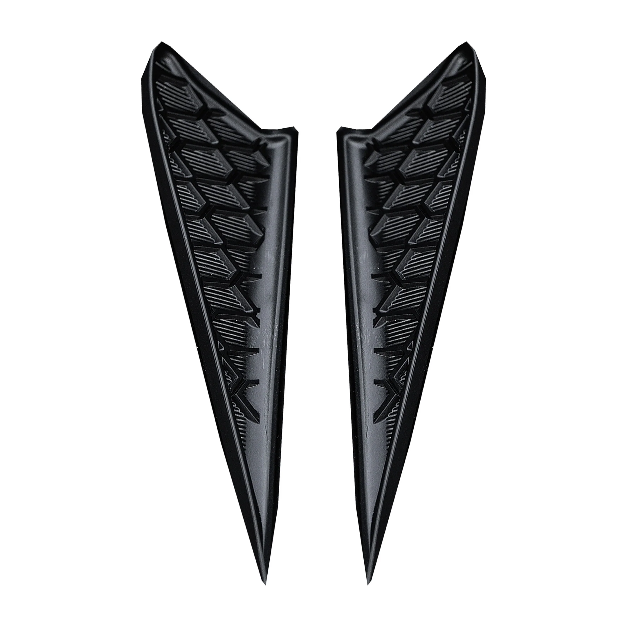4Runner Lifestyle Fang Inserts For 4Runner (2010-2024) - Image 3
