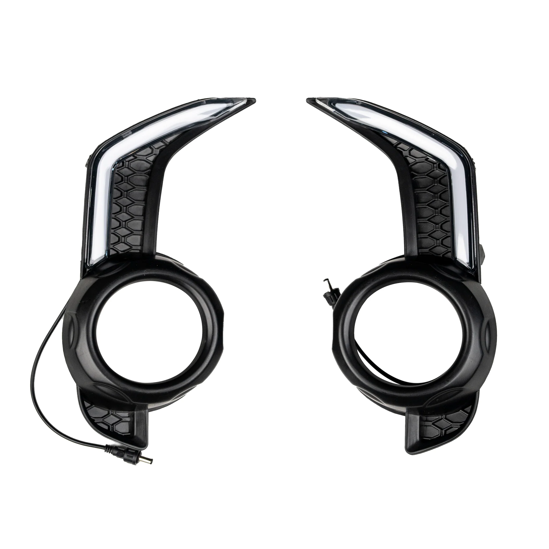 4Runner Lifestyle Fang Lights For 4Runner (2014-2024) - Image 3