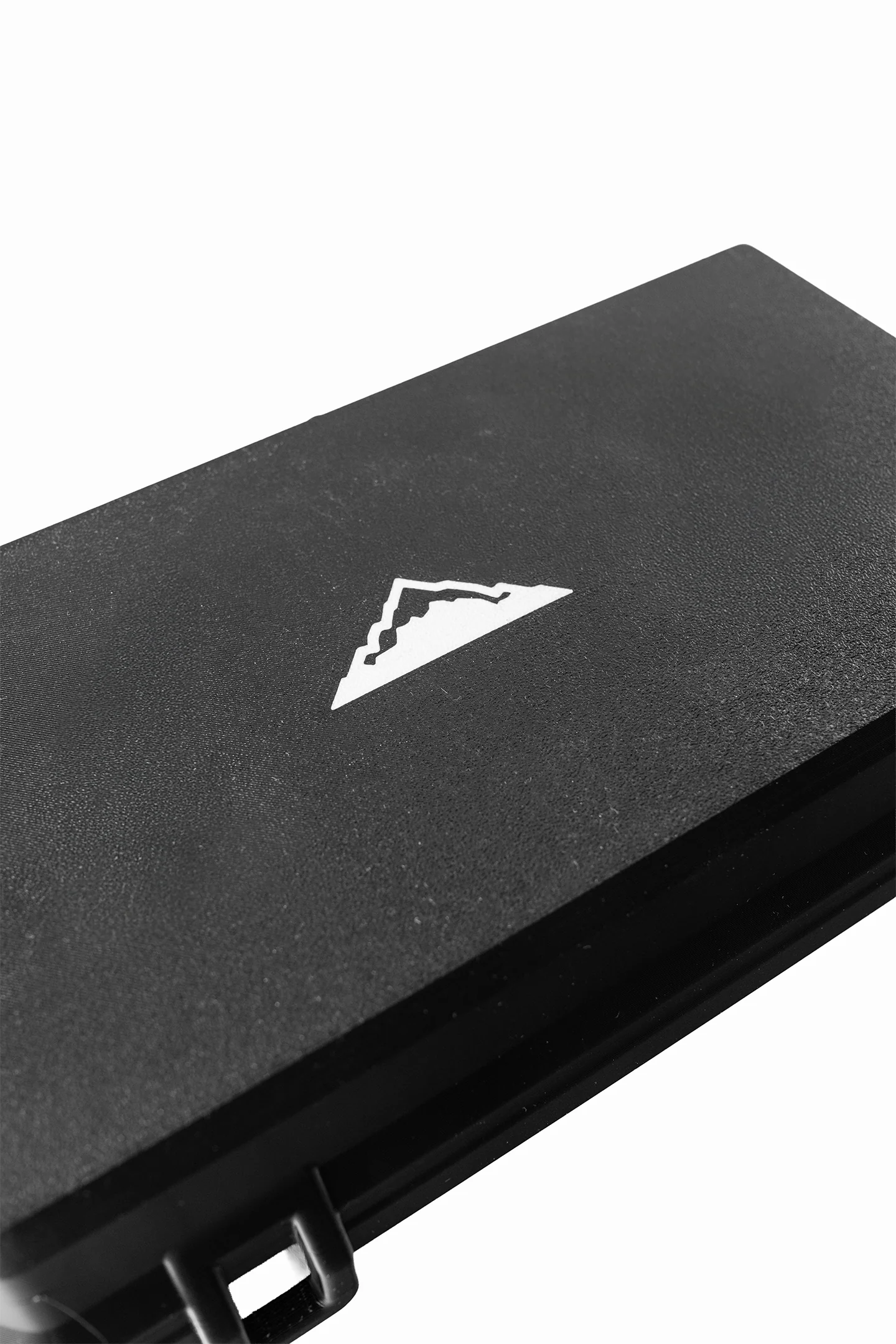 4Runner Lifestyle Fuse Box Lid For 4Runner (2010-2024) - Image 10