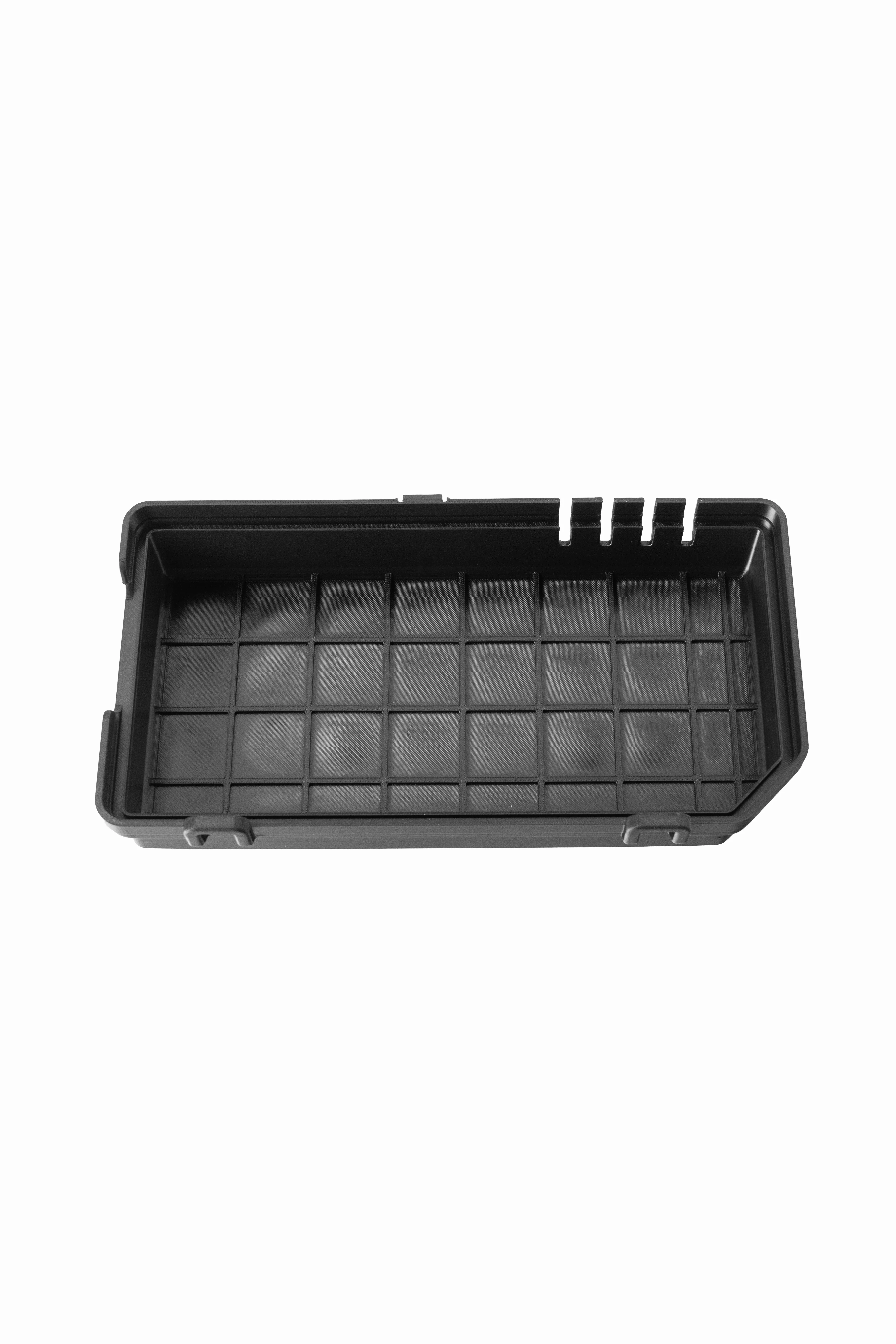 4Runner Lifestyle Fuse Box Lid For 4Runner (2010-2024) - Image 11