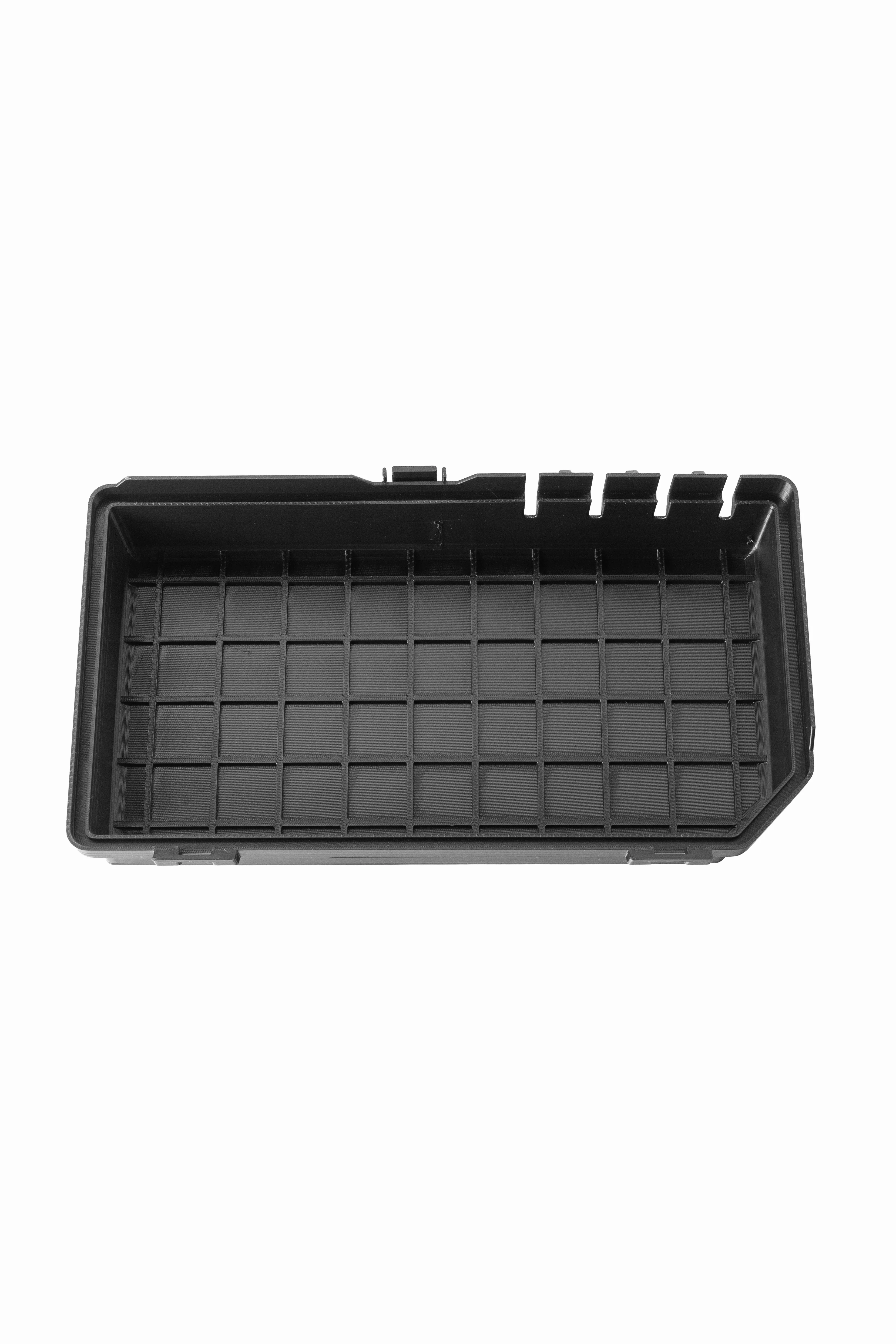 4Runner Lifestyle Fuse Box Lid For 4Runner (2010-2024) - Image 13