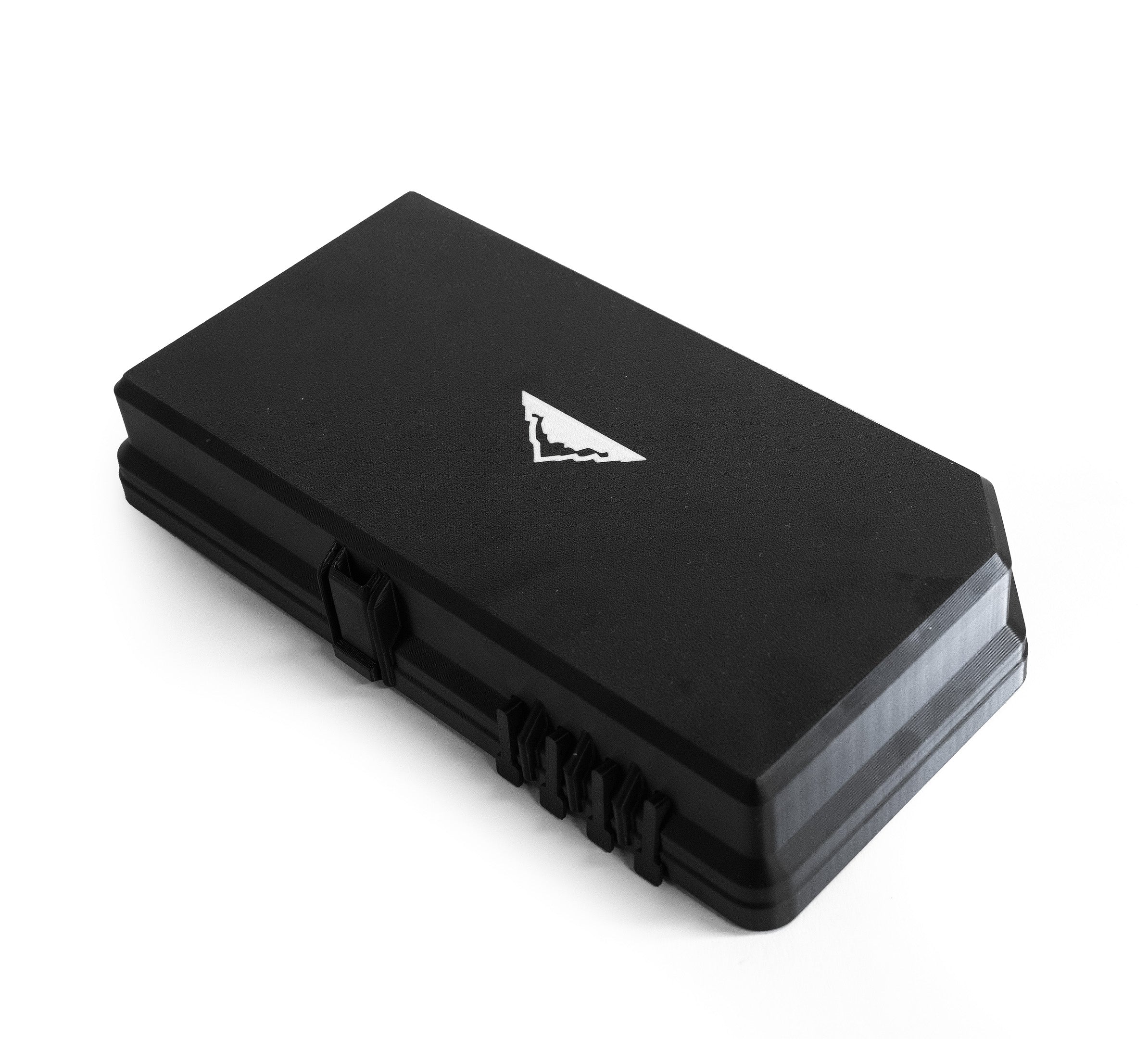 4Runner Lifestyle Fuse Box Lid For 4Runner (2010-2024) - Image 2