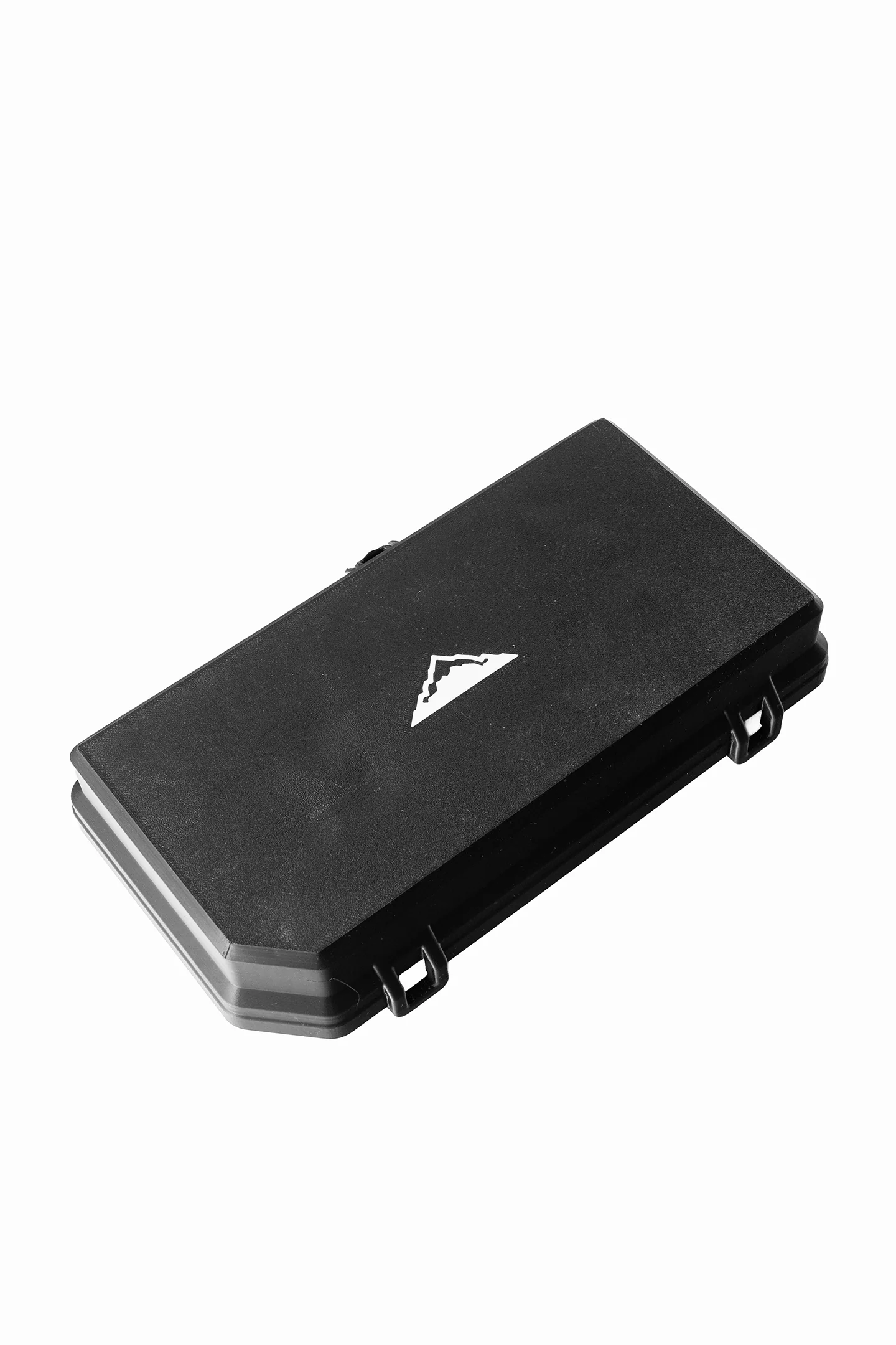 4Runner Lifestyle Fuse Box Lid For 4Runner (2010-2024) - Image 5
