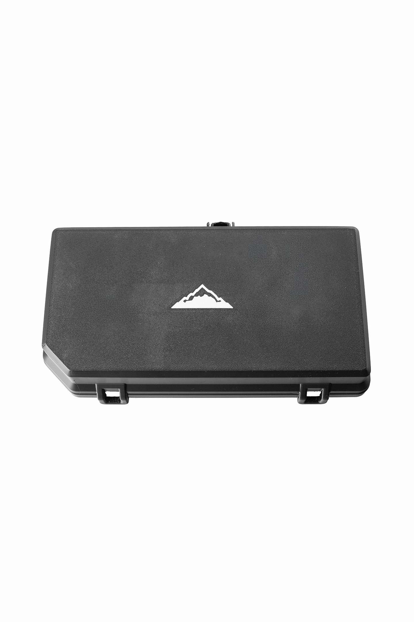 4Runner Lifestyle Fuse Box Lid For 4Runner (2010-2024) - Image 9