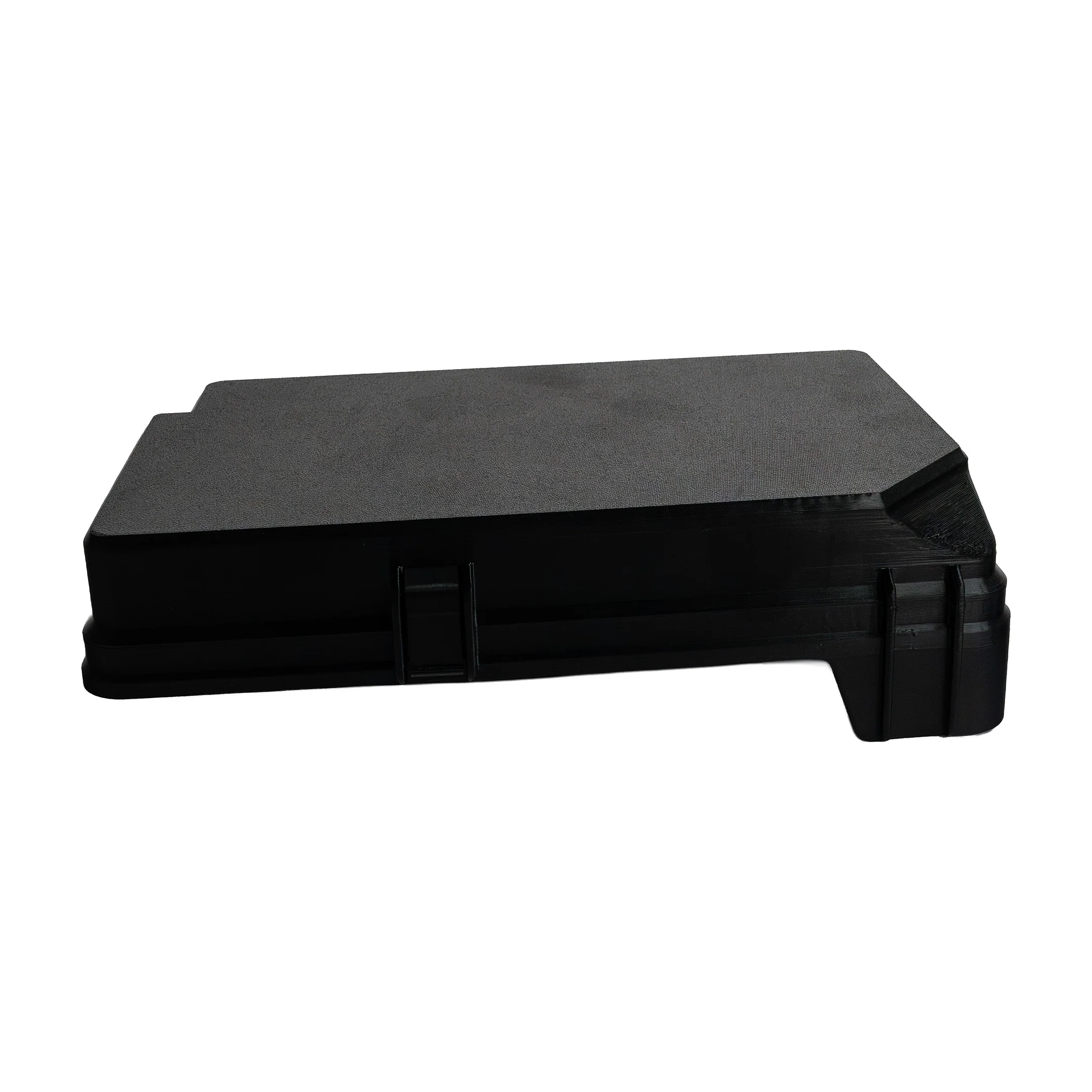 4Runner Lifestyle Fuse Box Lid For 4Runner (2025-Current) - Image 2