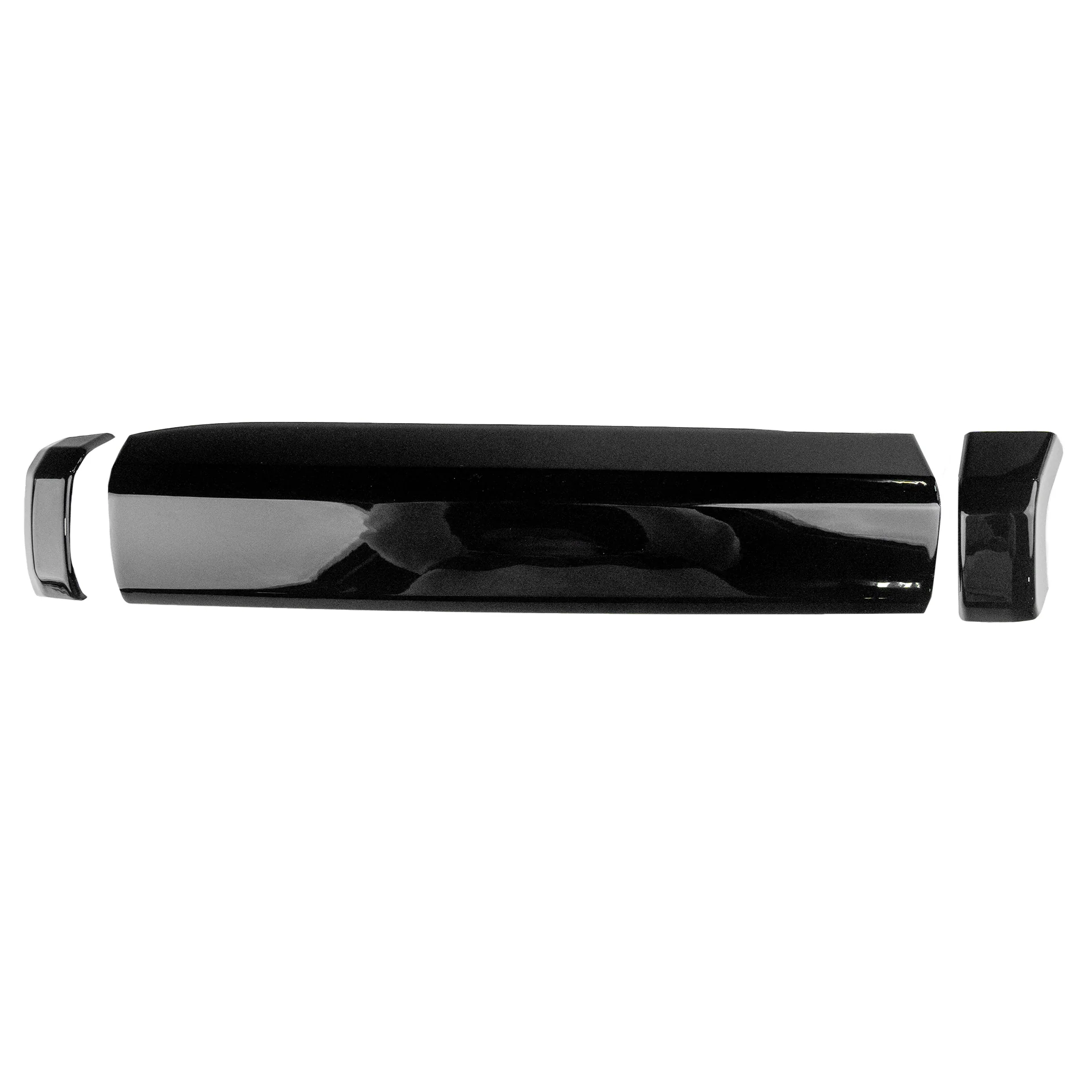 Glove Box Trim Overlay For 4Runner (2014-2024) - Image 8