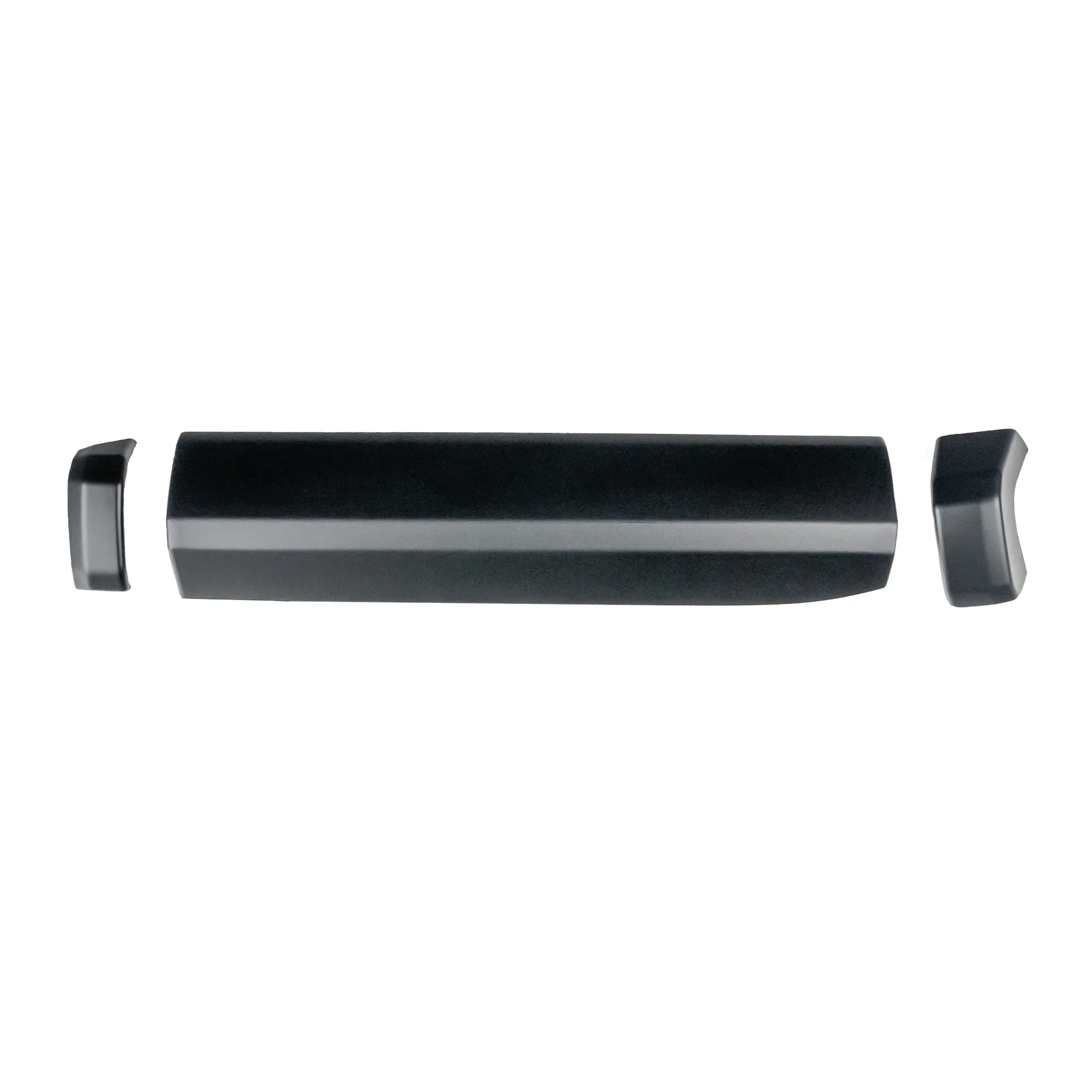 Glove Box Trim Overlay For 4Runner (2014-2024) - Image 9