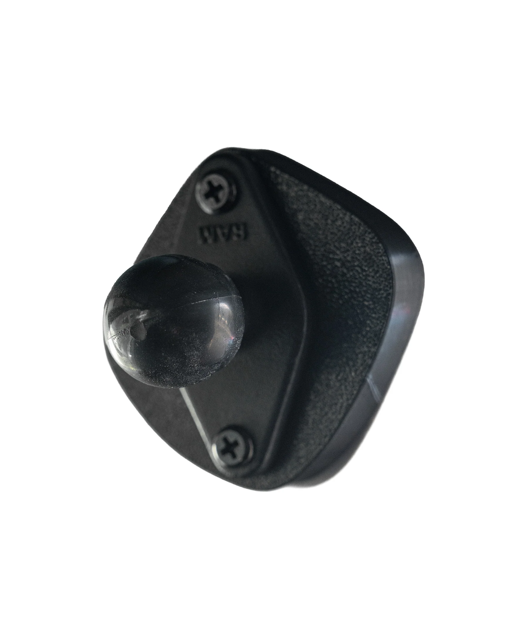 4Runner Lifestyle Grab Handle Ram Ball Mount For 4Runner (2010-2024) - Image 12