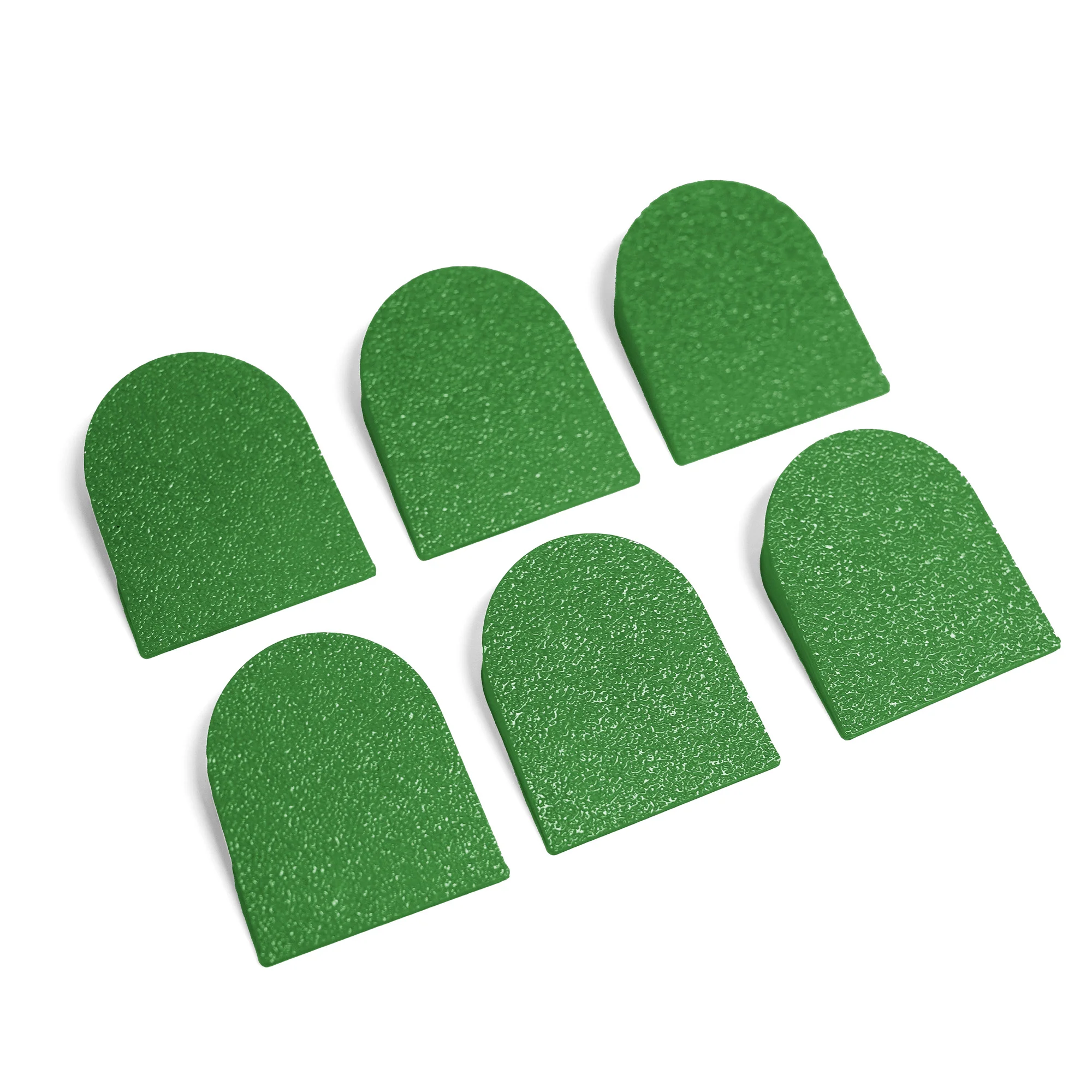 4Runner Lifestyle Hatch Dust Covers For 4Runner (2010-2024) - Image 11