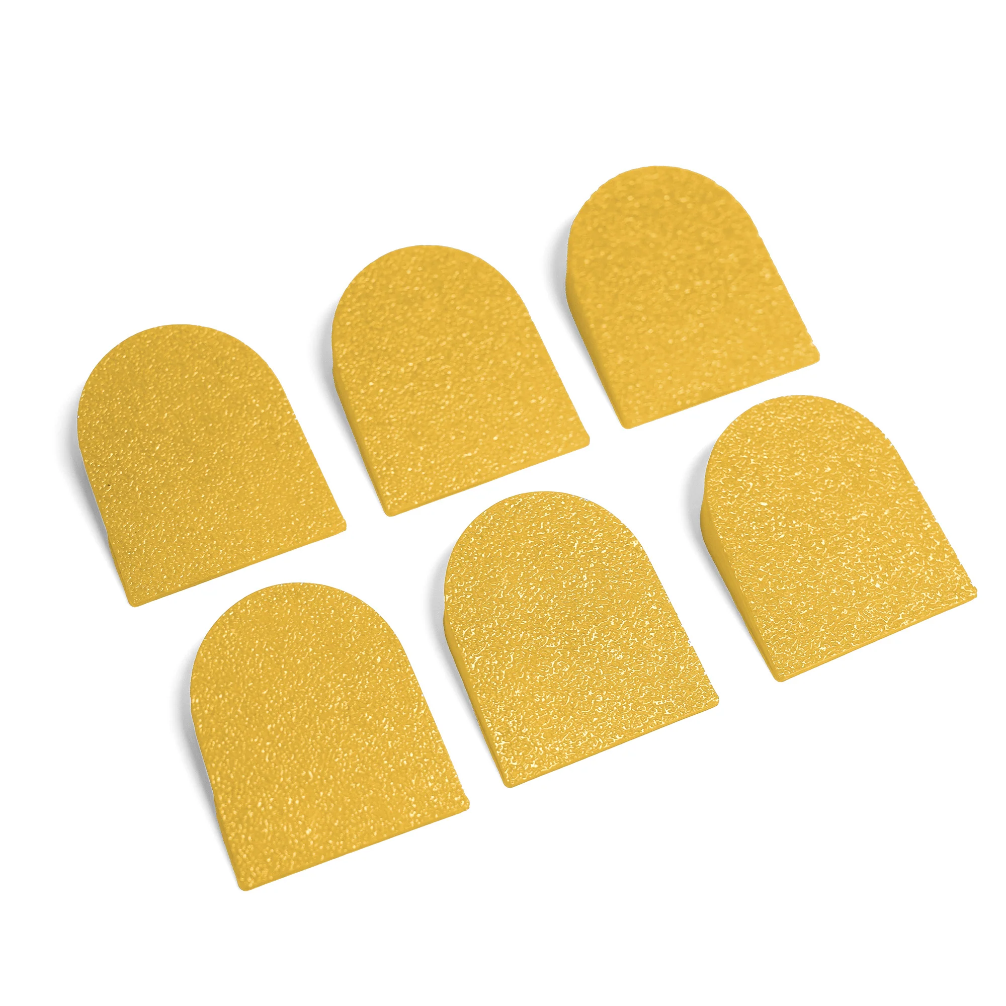 4Runner Lifestyle Hatch Dust Covers For 4Runner (2010-2024) - Image 12