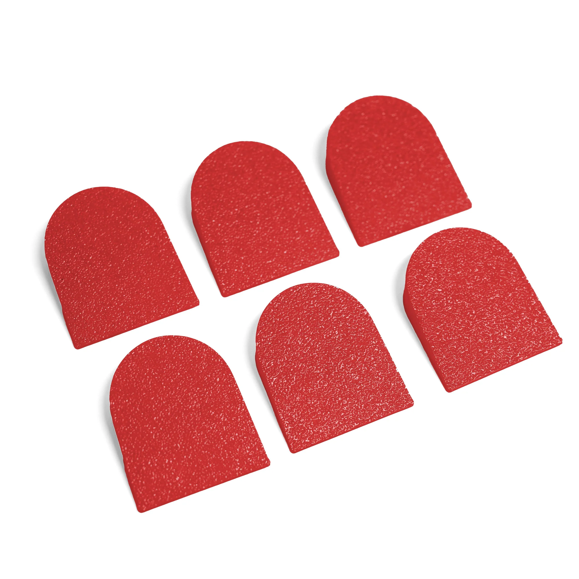 4Runner Lifestyle Hatch Dust Covers For 4Runner (2010-2024) - Image 13