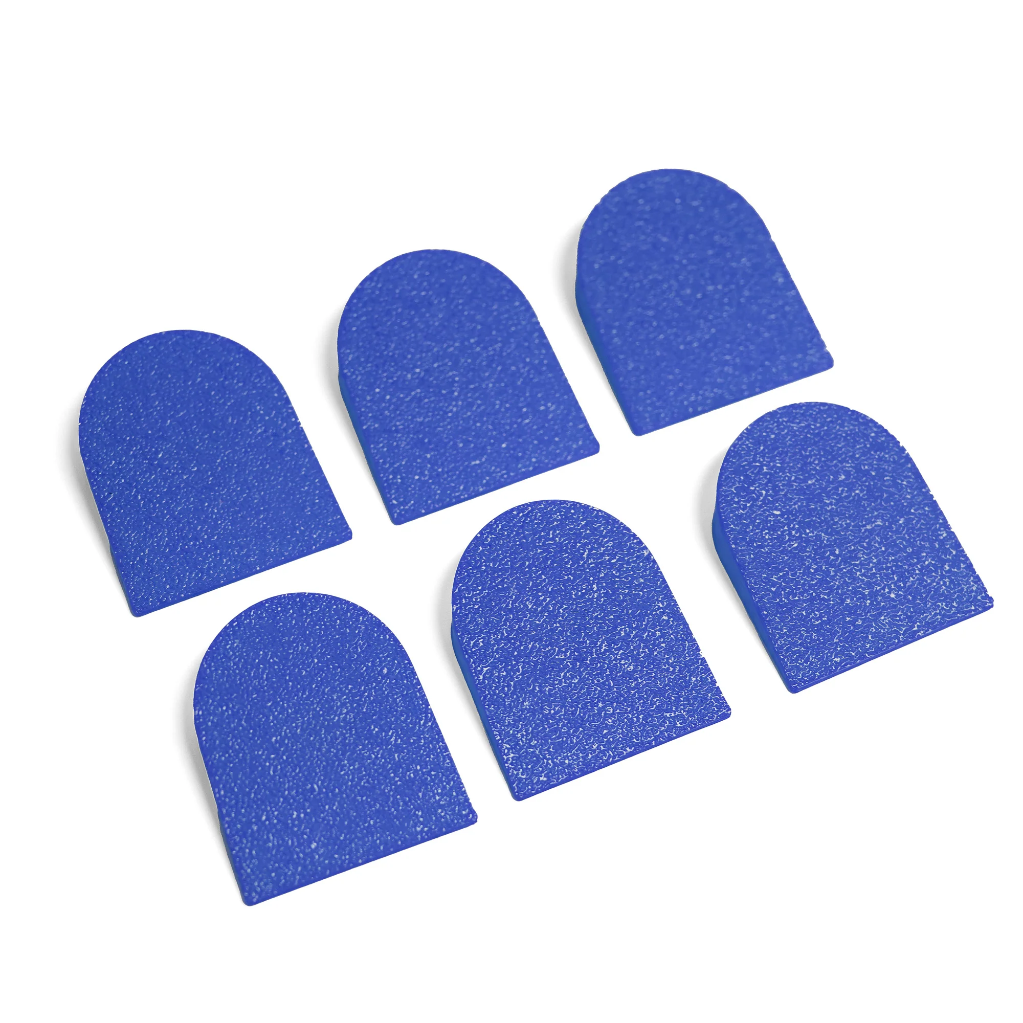 4Runner Lifestyle Hatch Dust Covers For 4Runner (2010-2024) - Image 14
