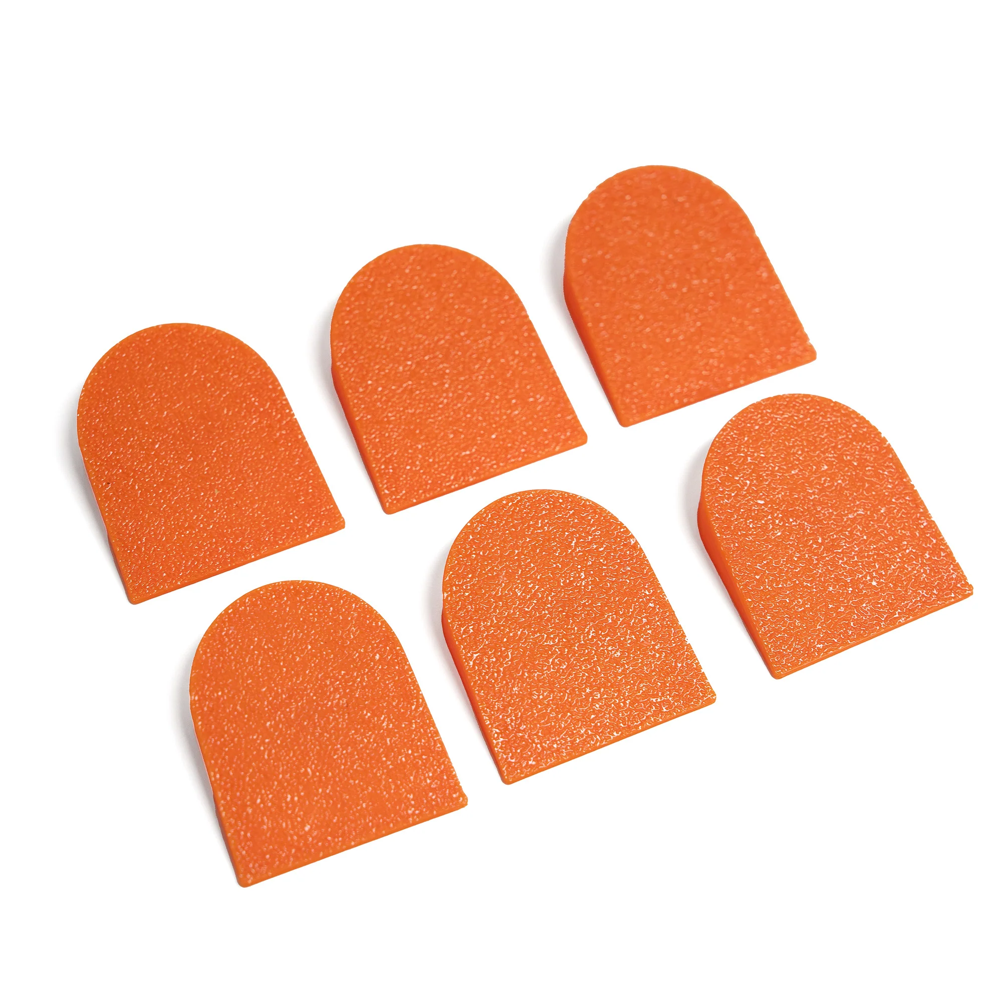 4Runner Lifestyle Hatch Dust Covers For 4Runner (2010-2024) - Image 15
