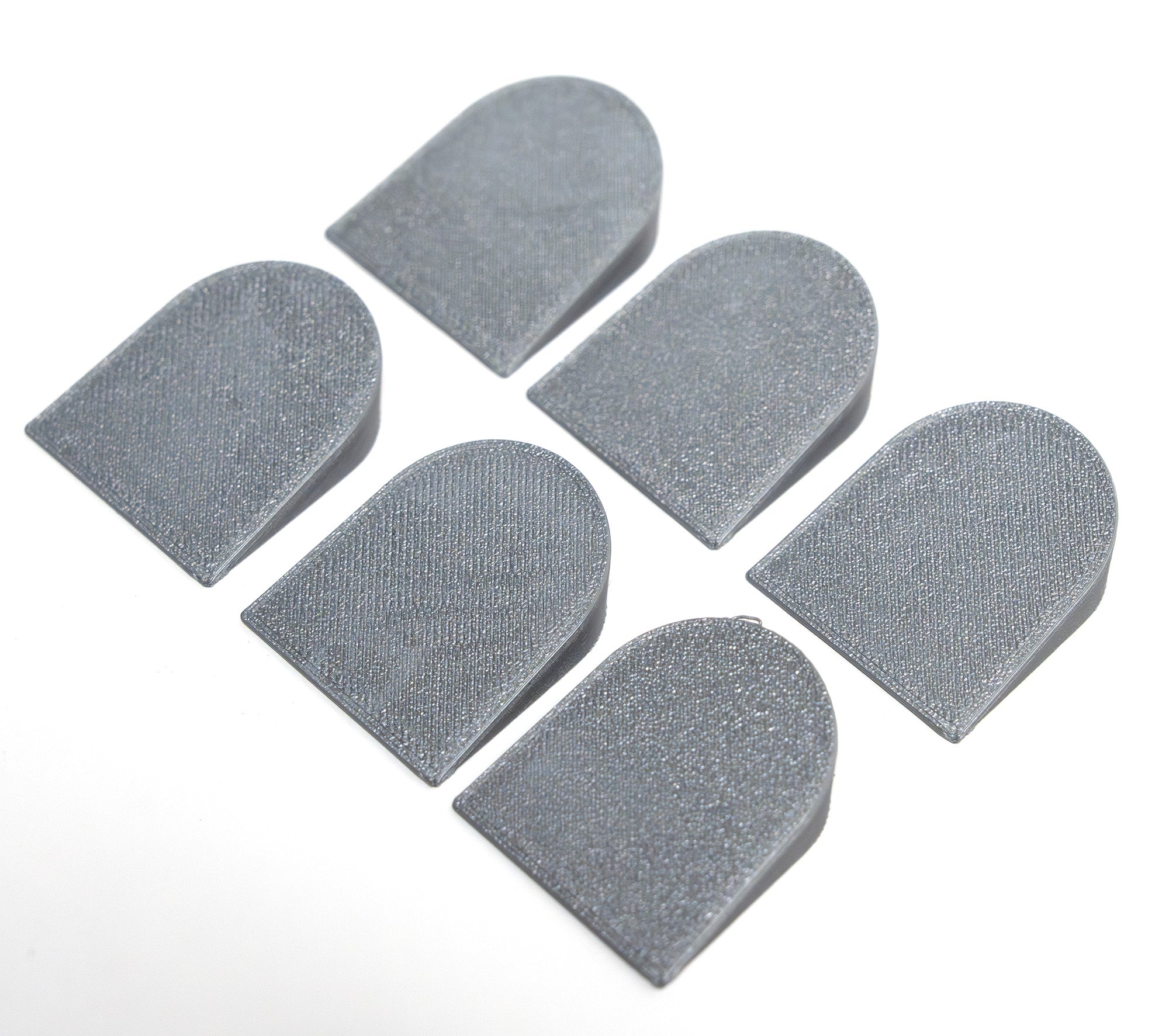 4Runner Lifestyle Hatch Dust Covers For 4Runner (2010-2024) - Image 16