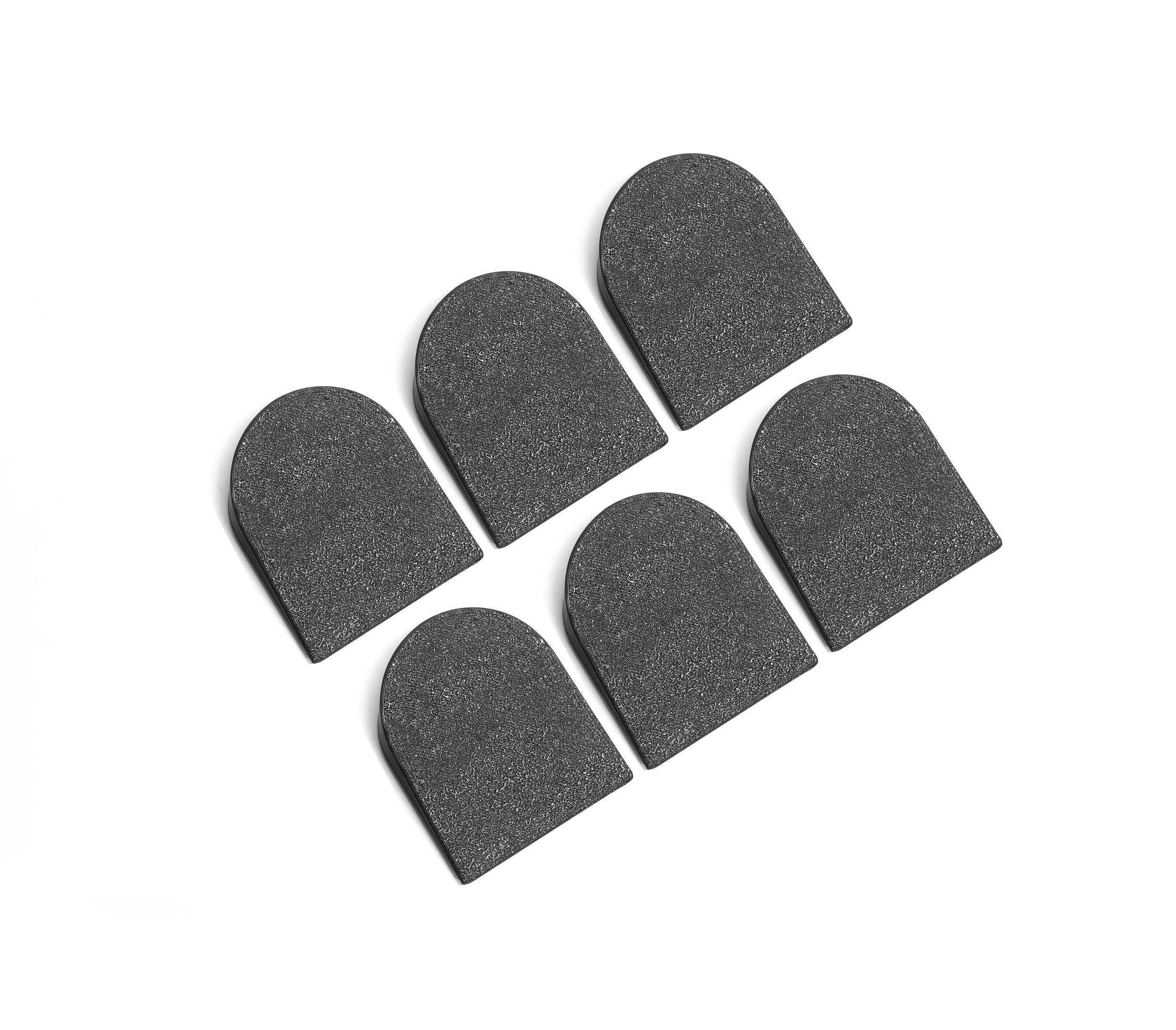 4Runner Lifestyle Hatch Dust Covers For 4Runner (2010-2024) - Image 3
